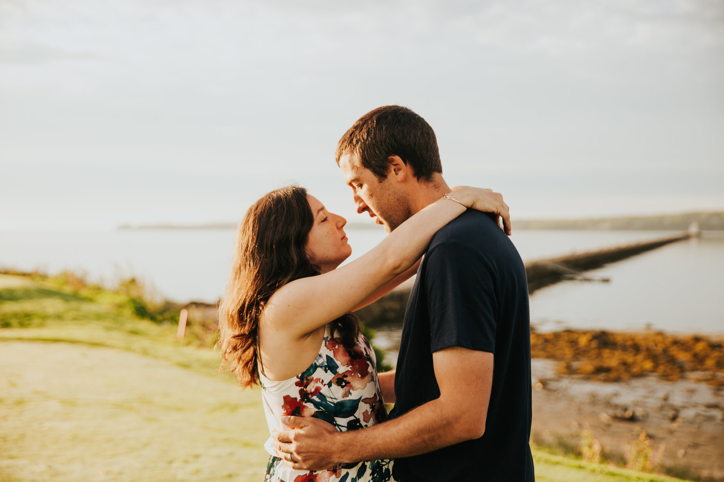 crystal+jimmy-maternity-243.jpg