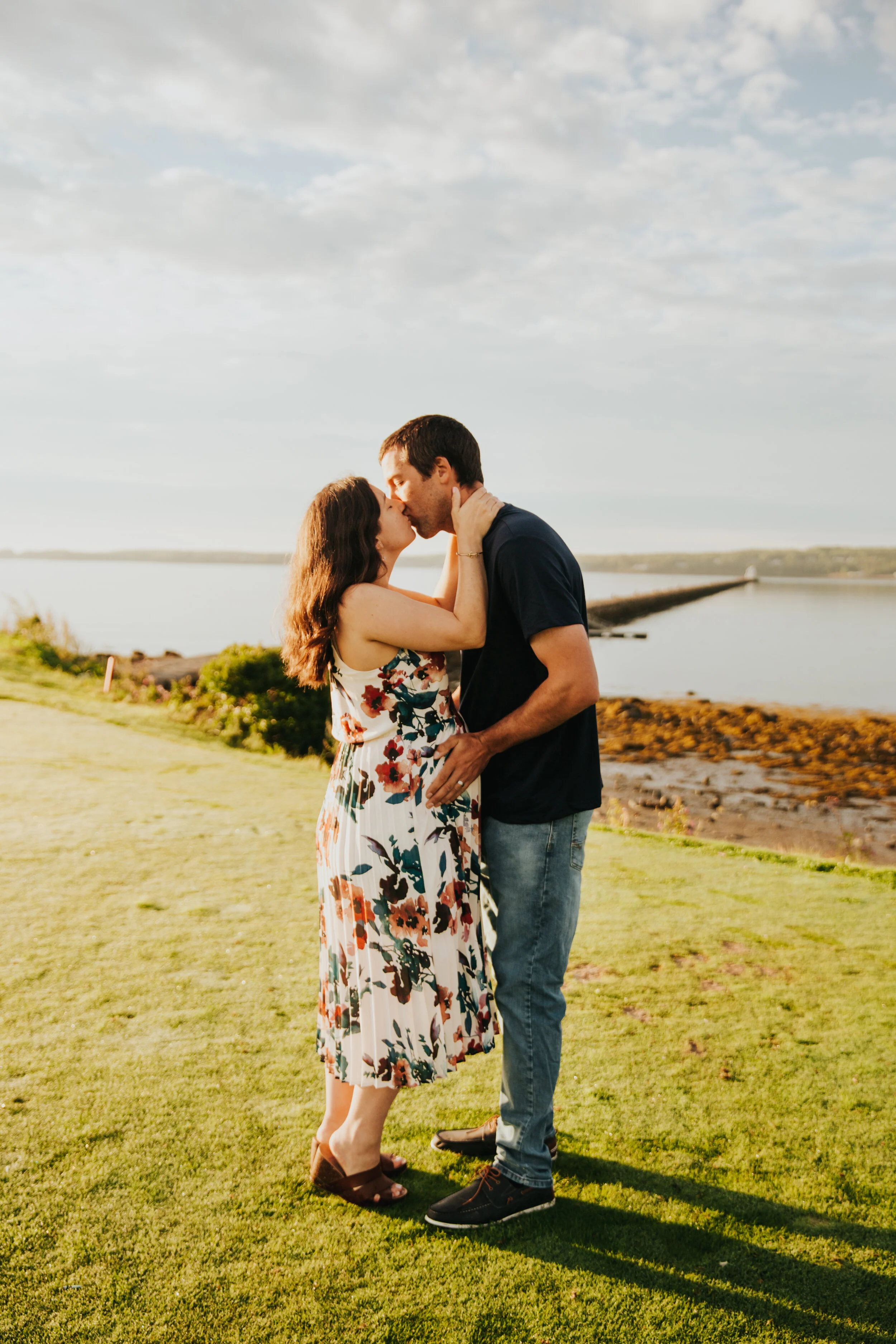 crystal+jimmy-maternity-245.jpg