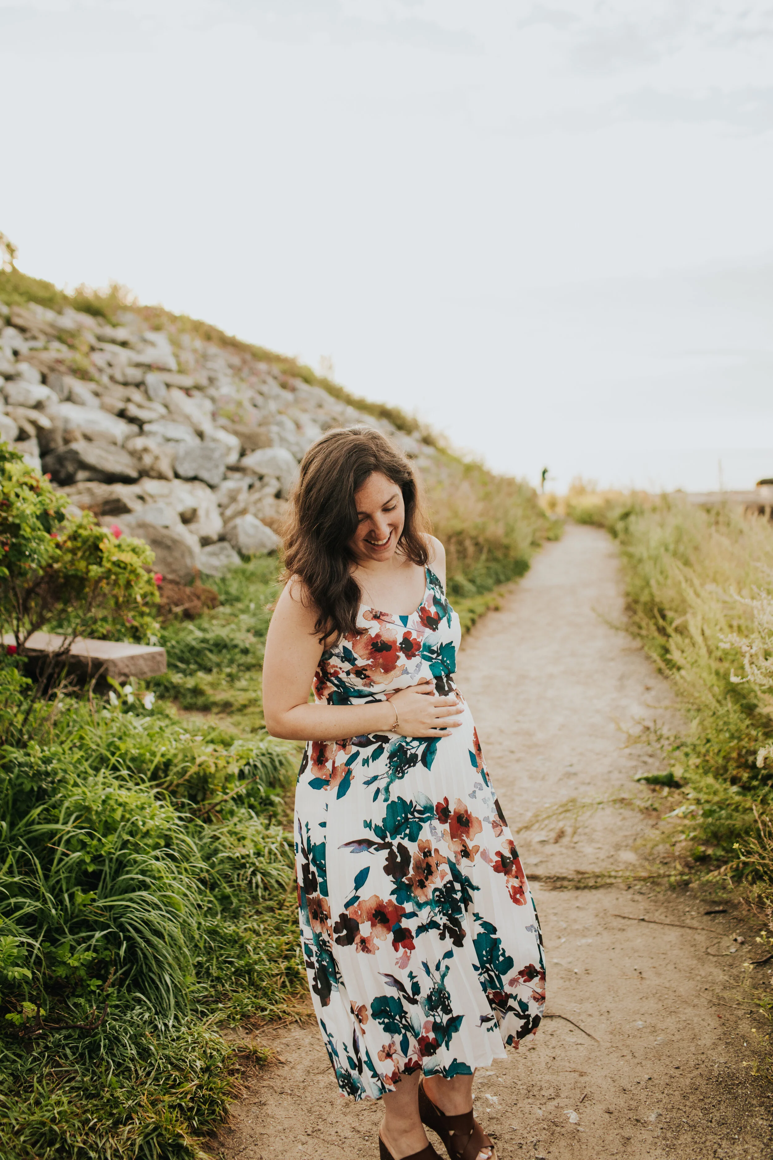 crystal+jimmy-maternity-249.jpg