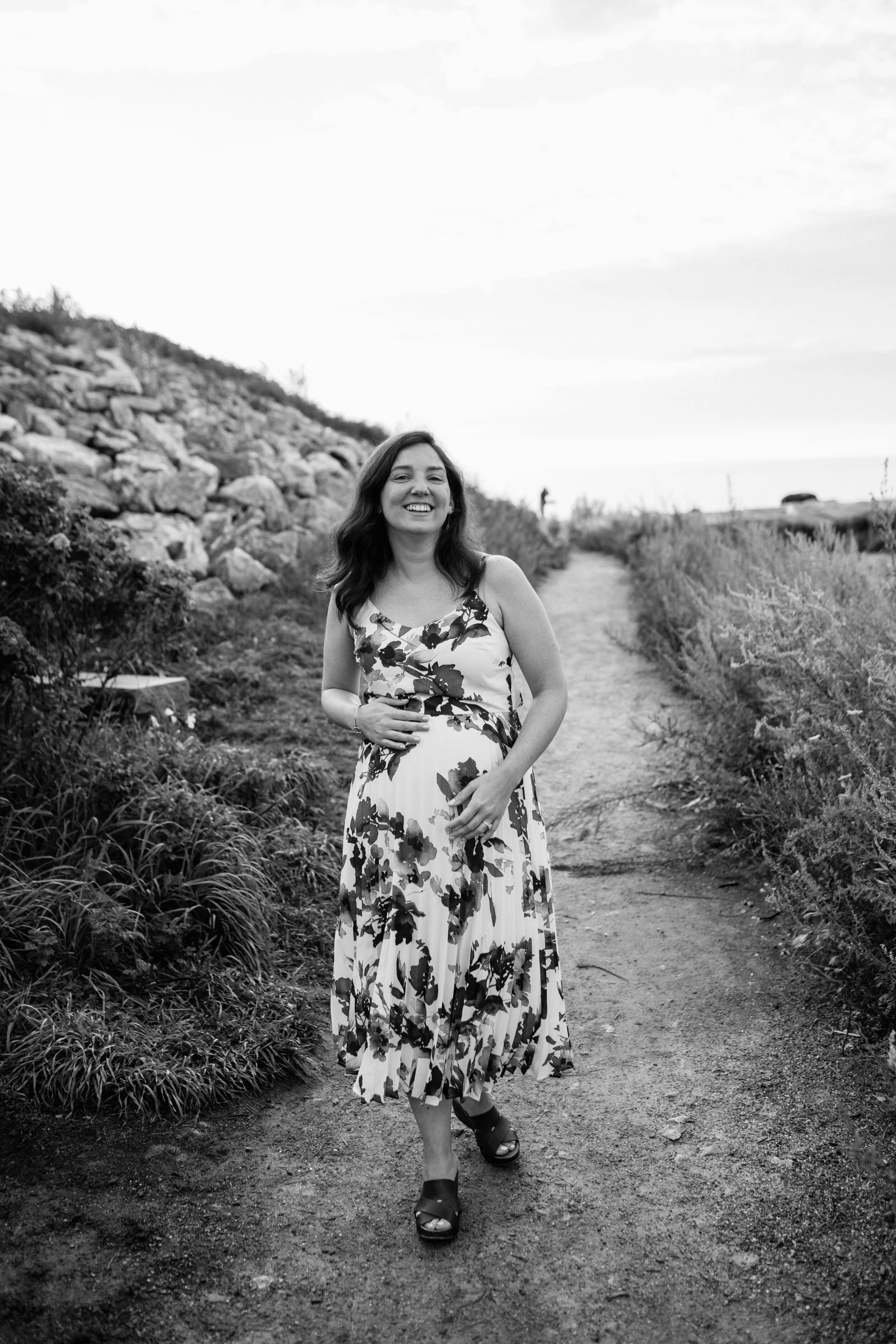 crystal+jimmy-maternity-251.jpg