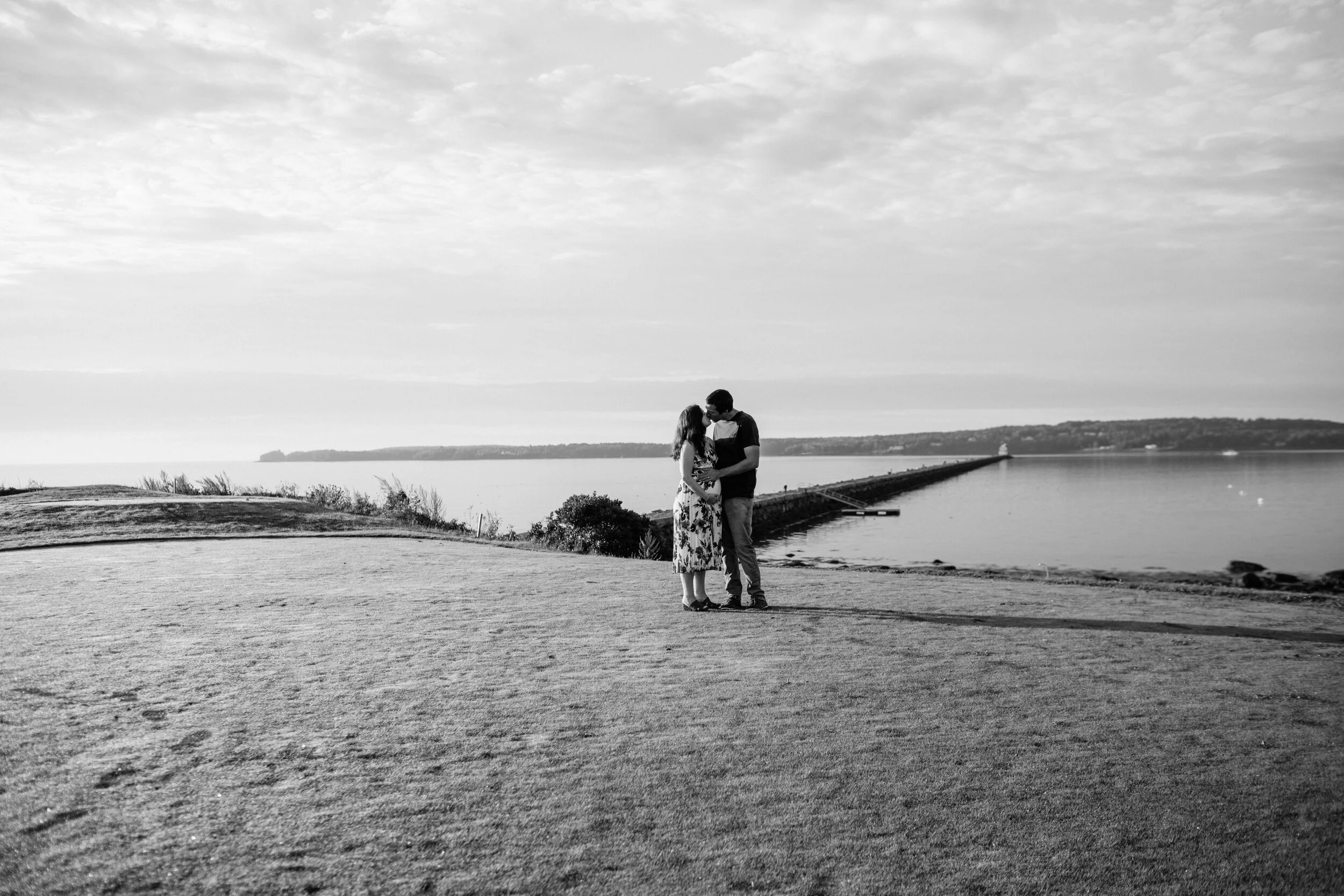crystal+jimmy-maternity-256.jpg