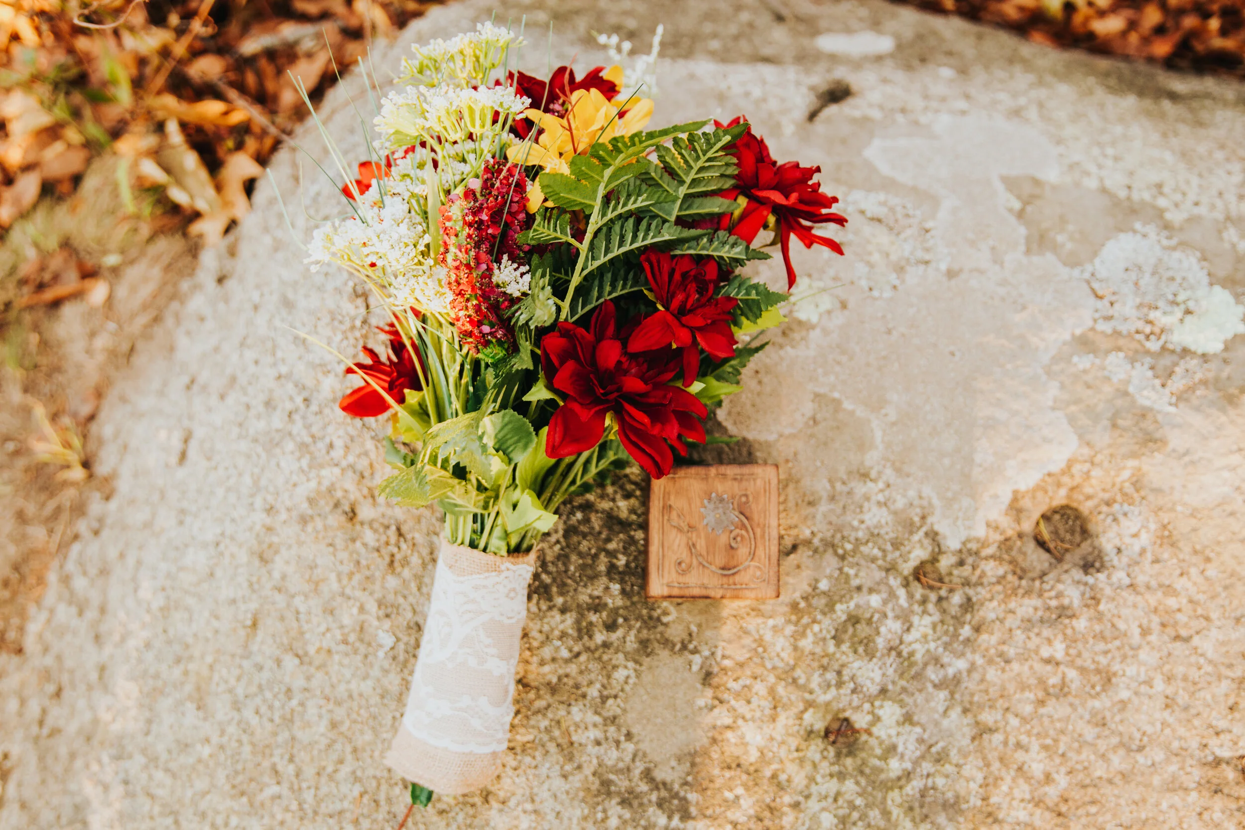 becki+kevin+styled+elopement-1.jpg