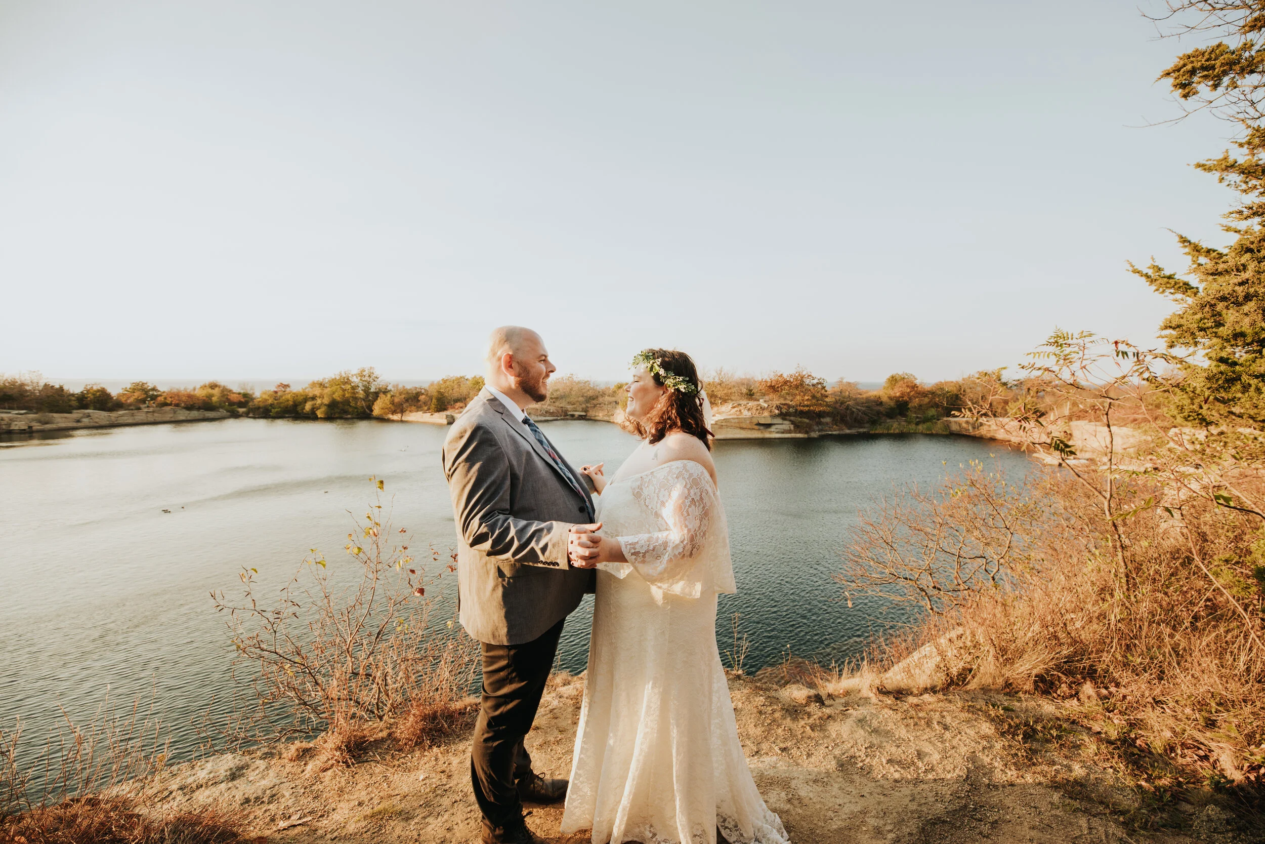 becki+kevin+styled+elopement-7.jpg