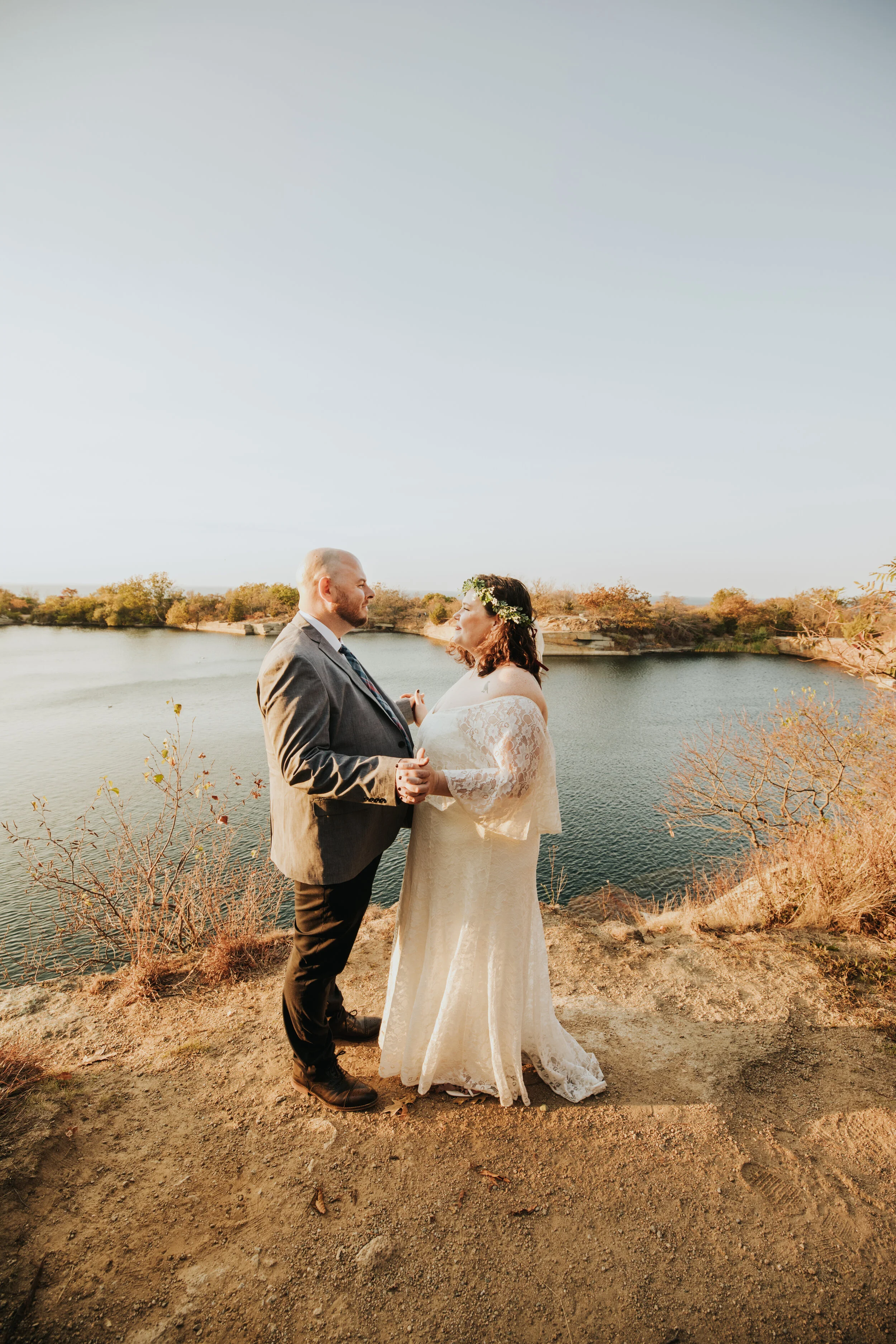 becki+kevin+styled+elopement-8.jpg