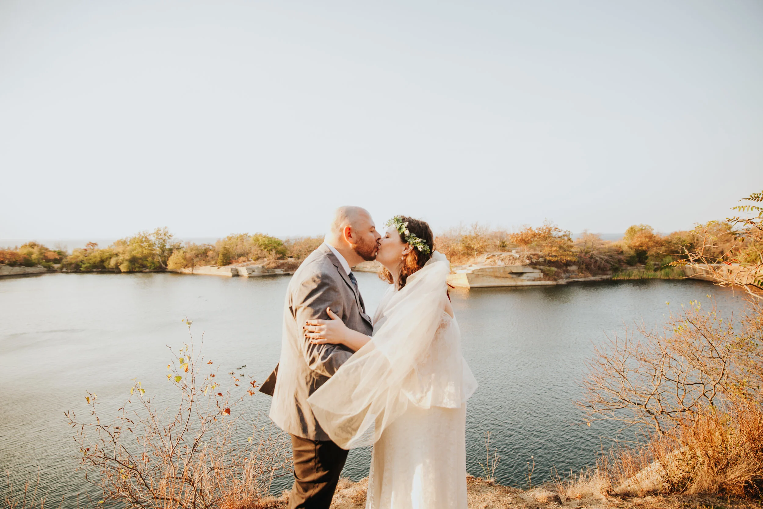 becki+kevin+styled+elopement-16.jpg