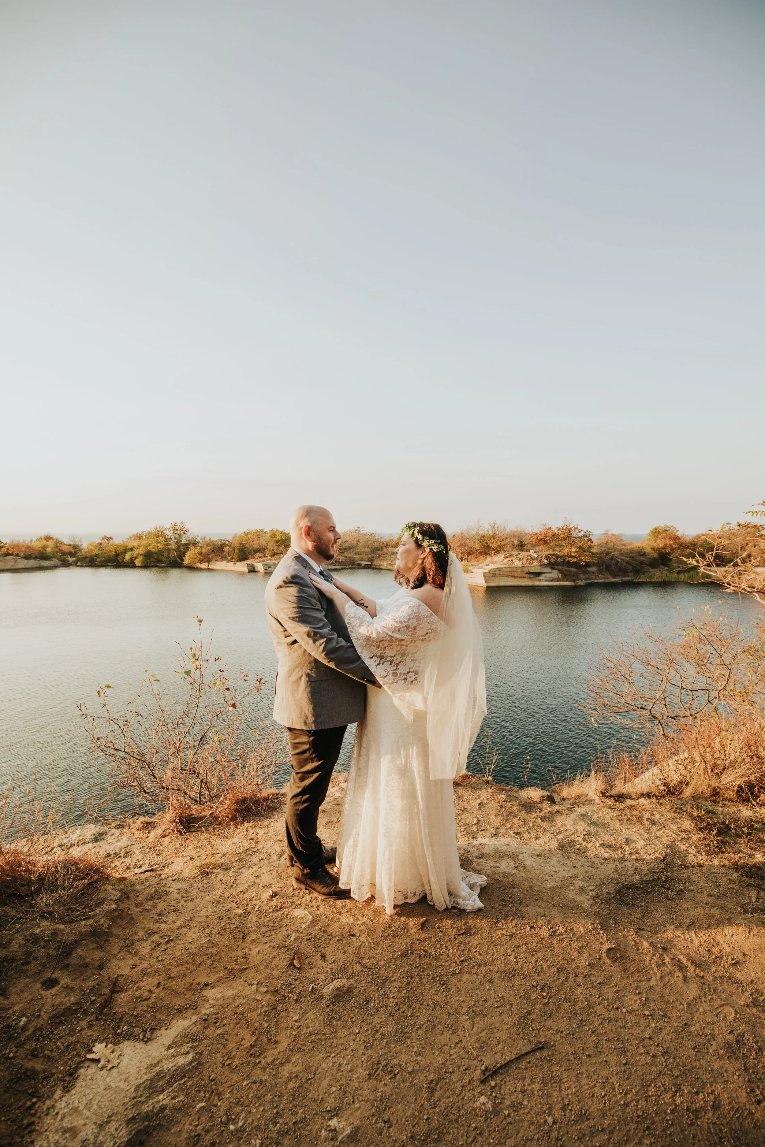 becki+kevin+styled+elopement-15.jpg