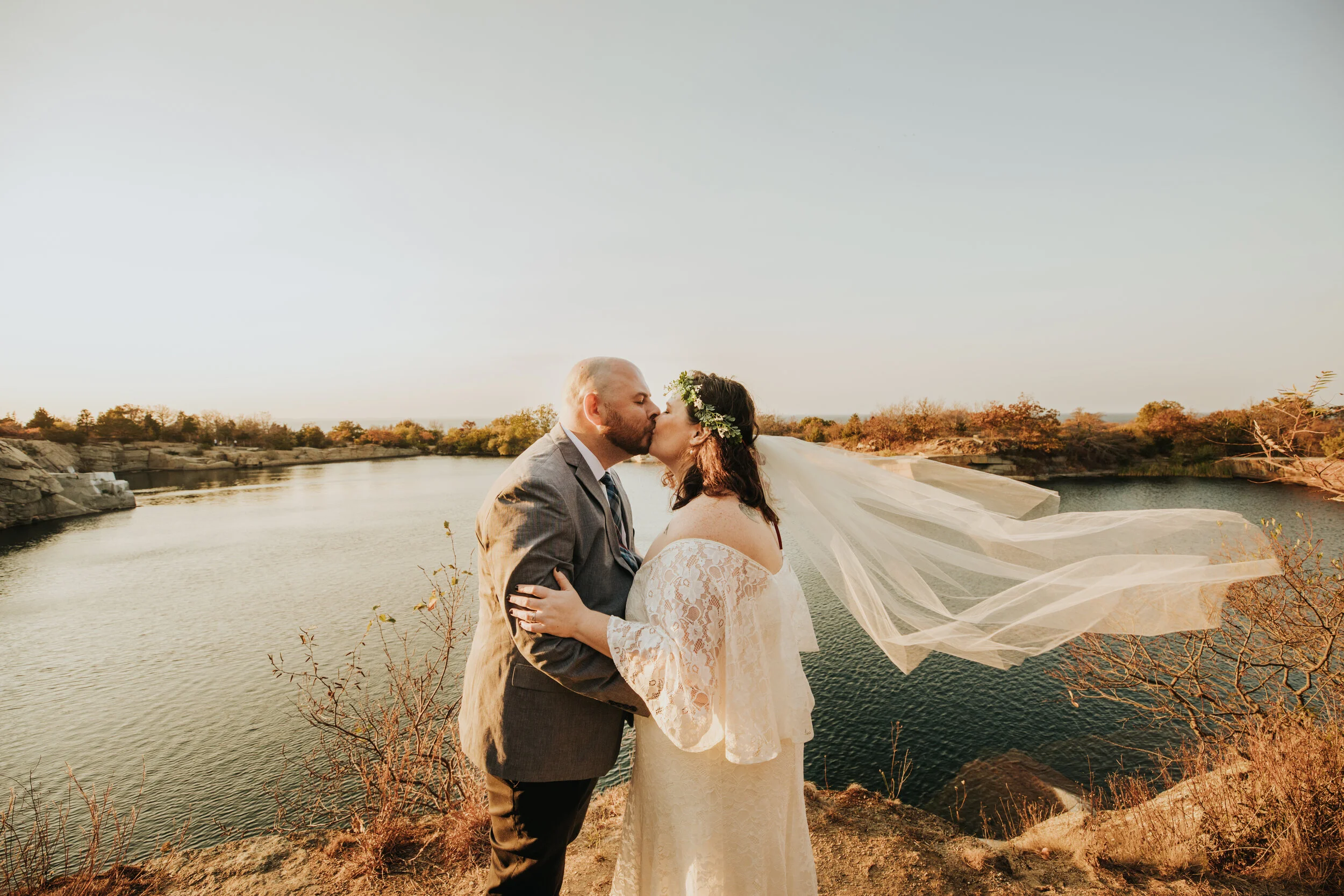 becki+kevin+styled+elopement-30.jpg