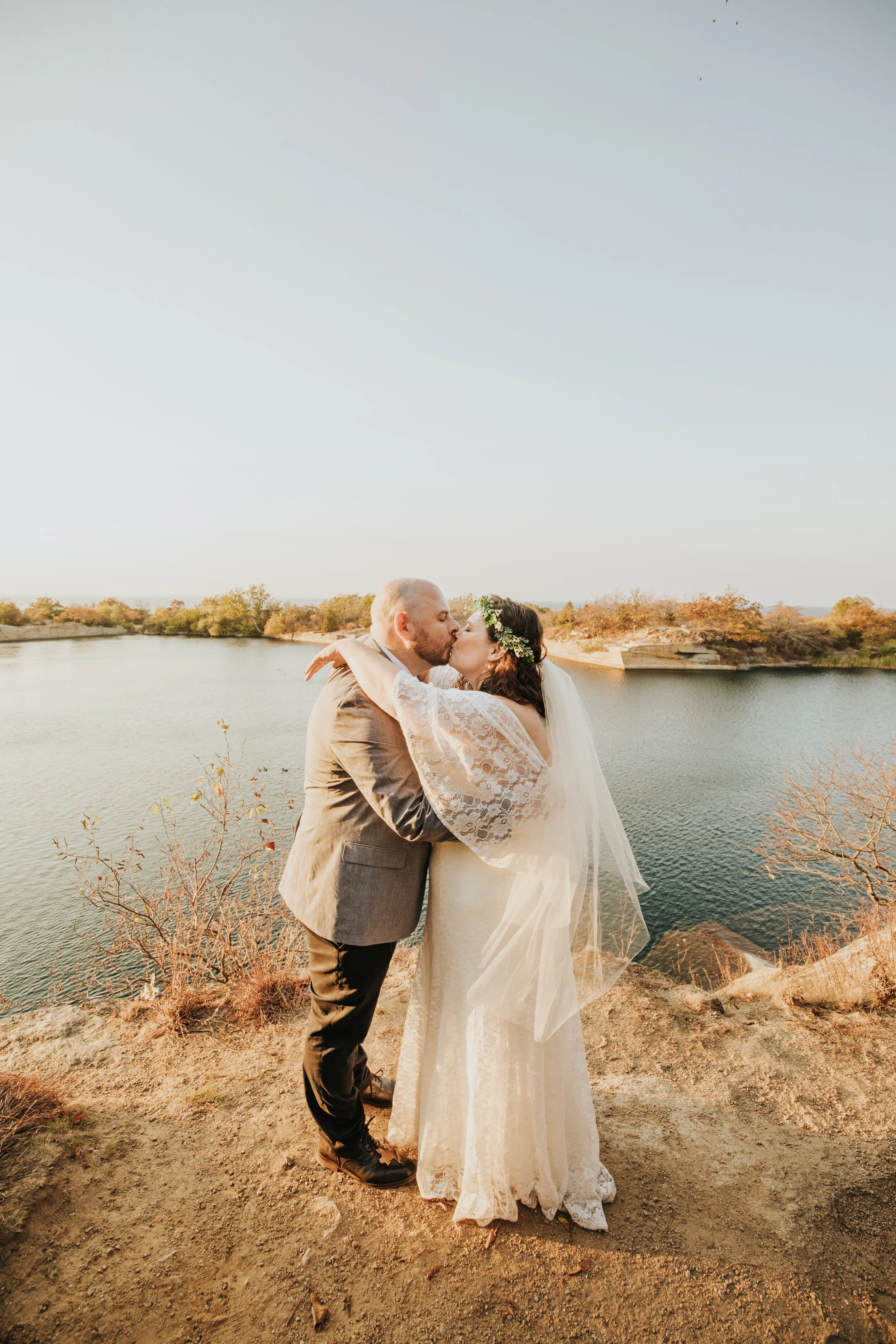 becki+kevin+styled+elopement-32.jpg