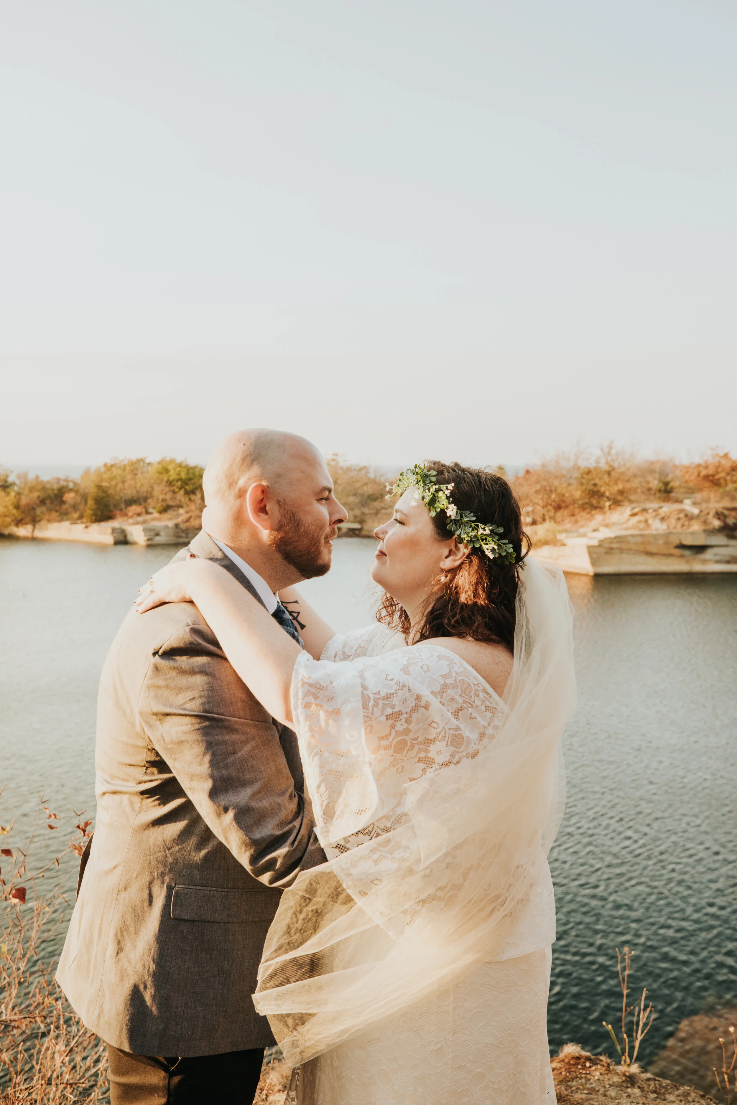 becki+kevin+styled+elopement-34.jpg