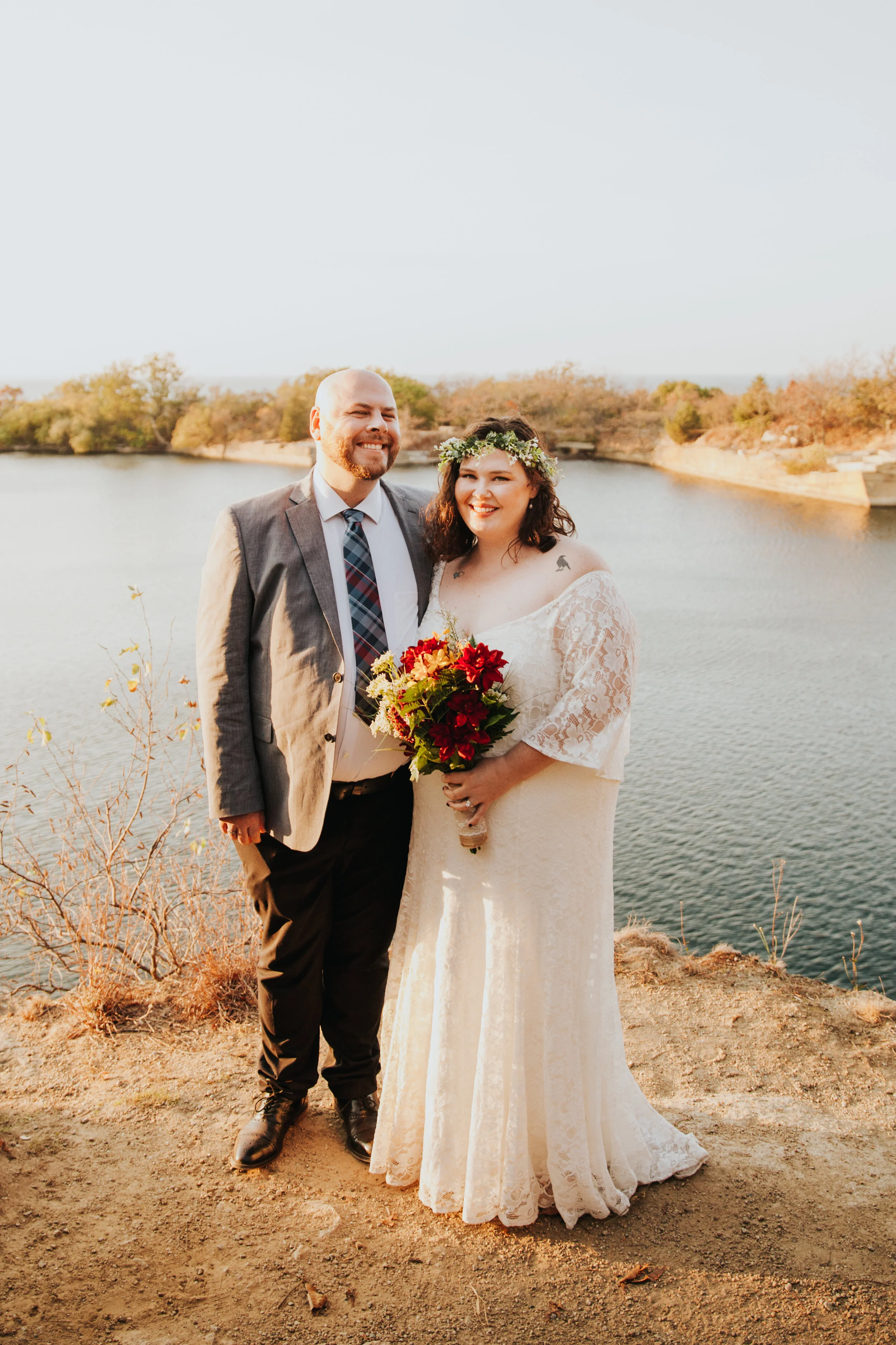 becki+kevin+styled+elopement-35.jpg