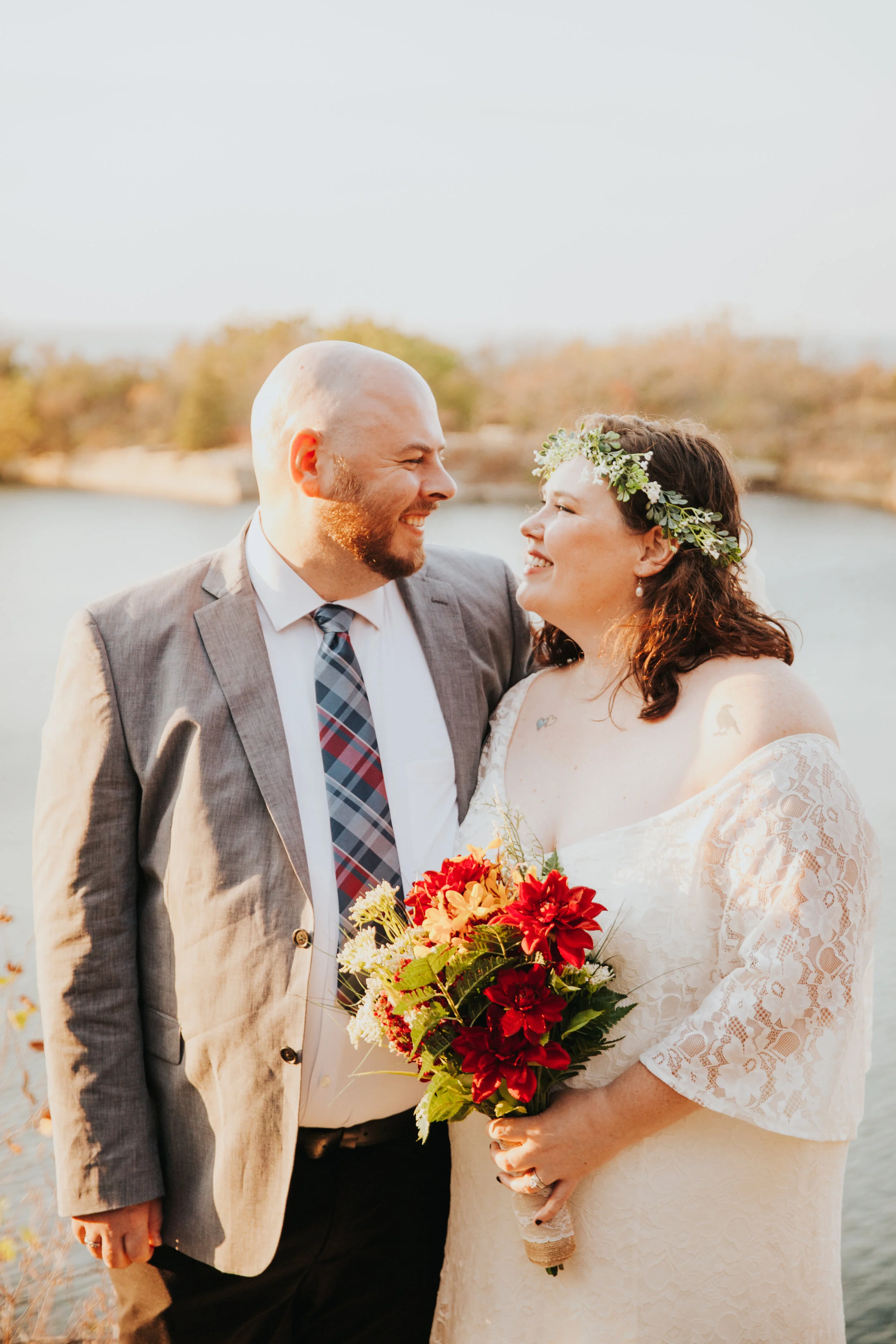 becki+kevin+styled+elopement-42.jpg