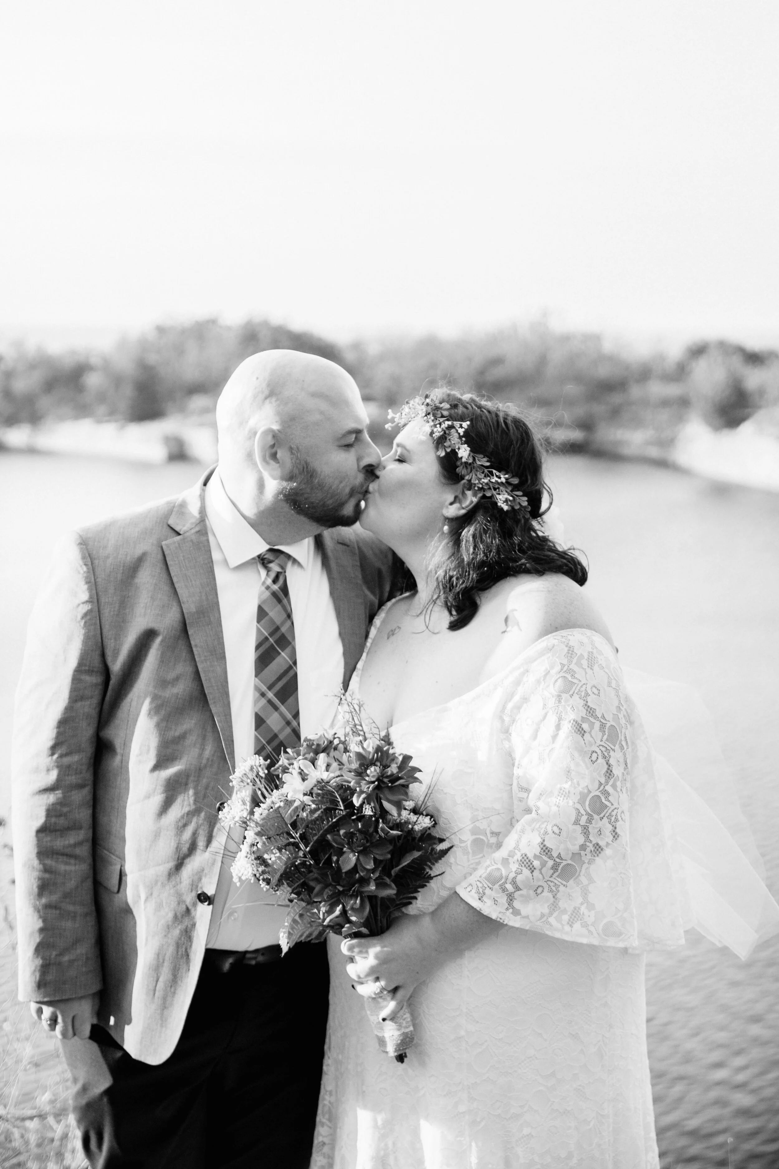 becki+kevin+styled+elopement-44.jpg