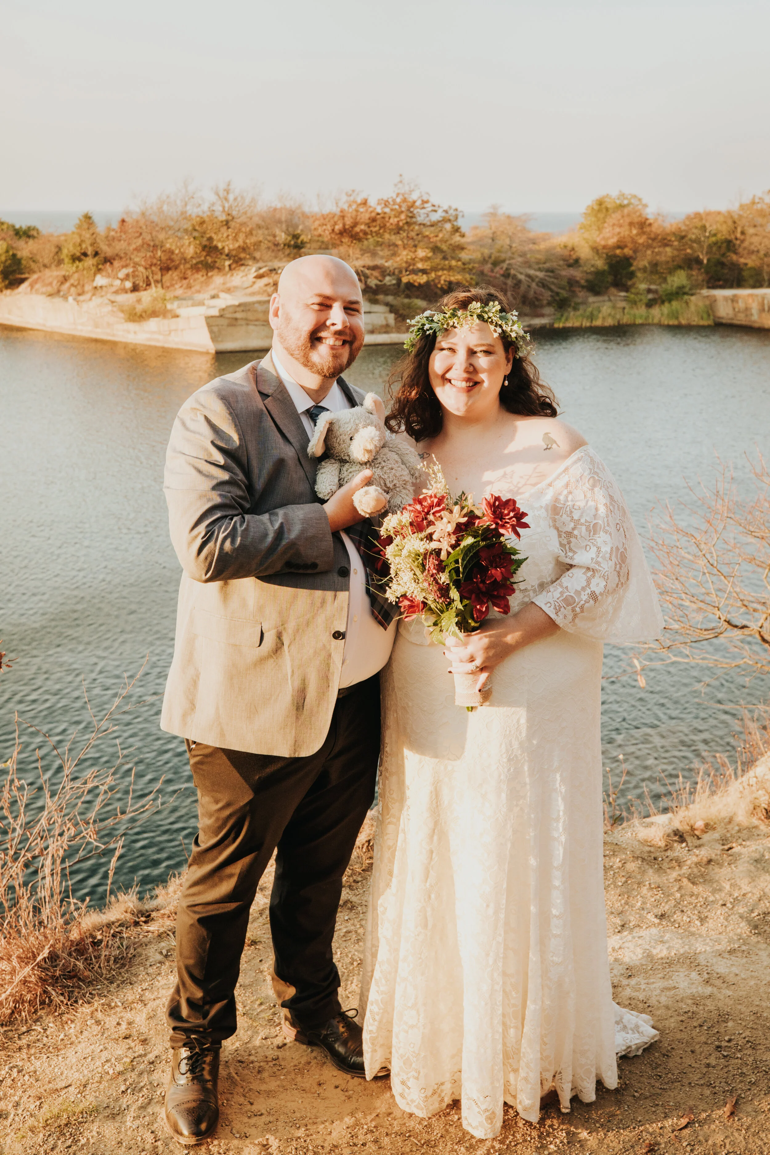 becki+kevin+styled+elopement-47.jpg