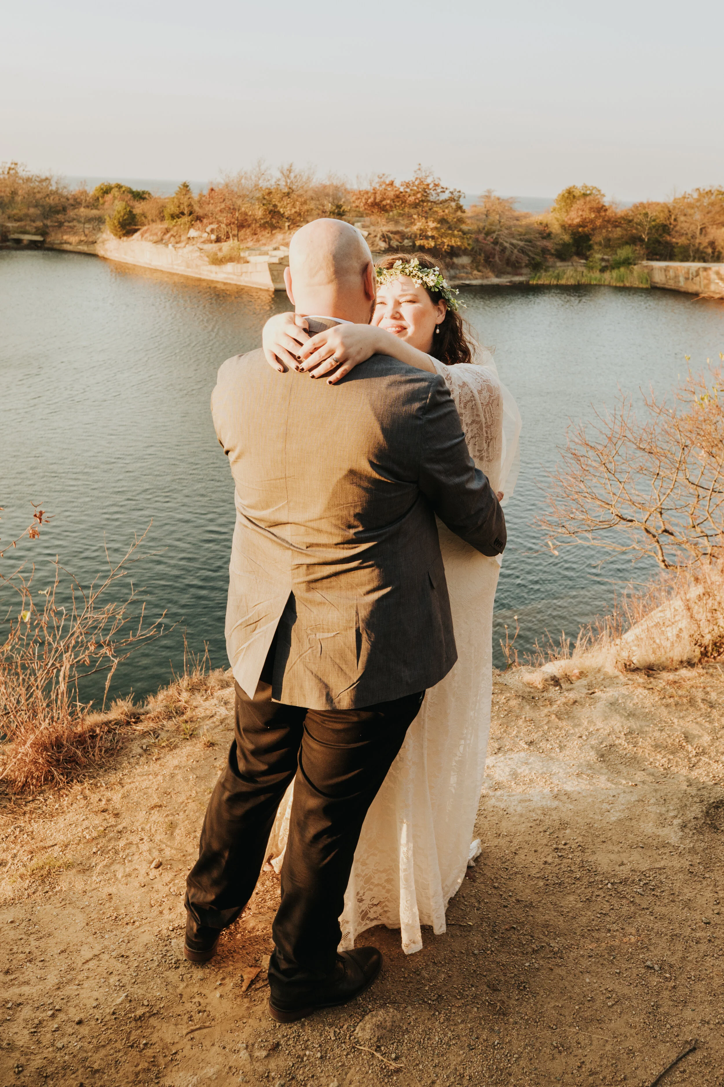 becki+kevin+styled+elopement-54.jpg