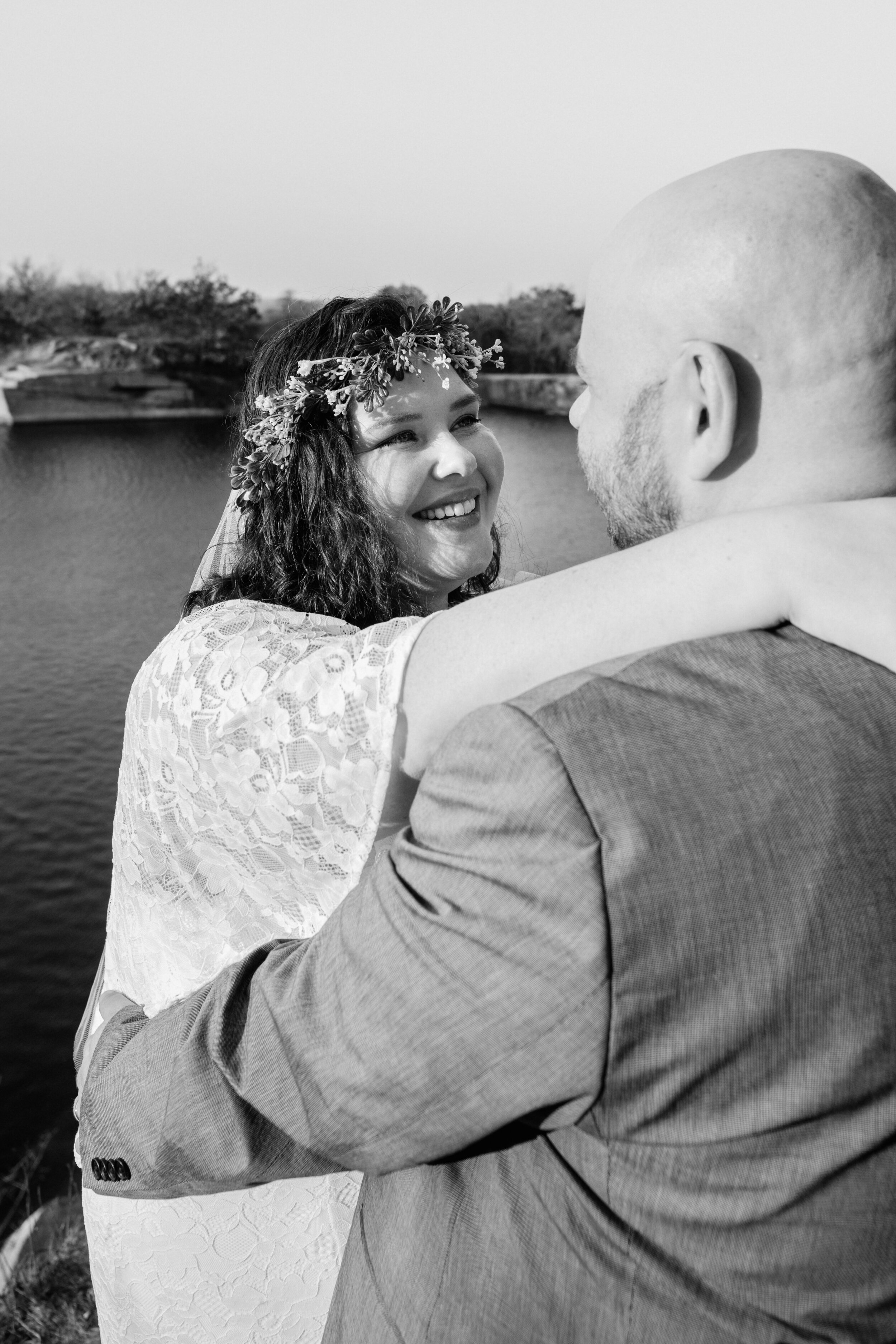 becki+kevin+styled+elopement-58.jpg