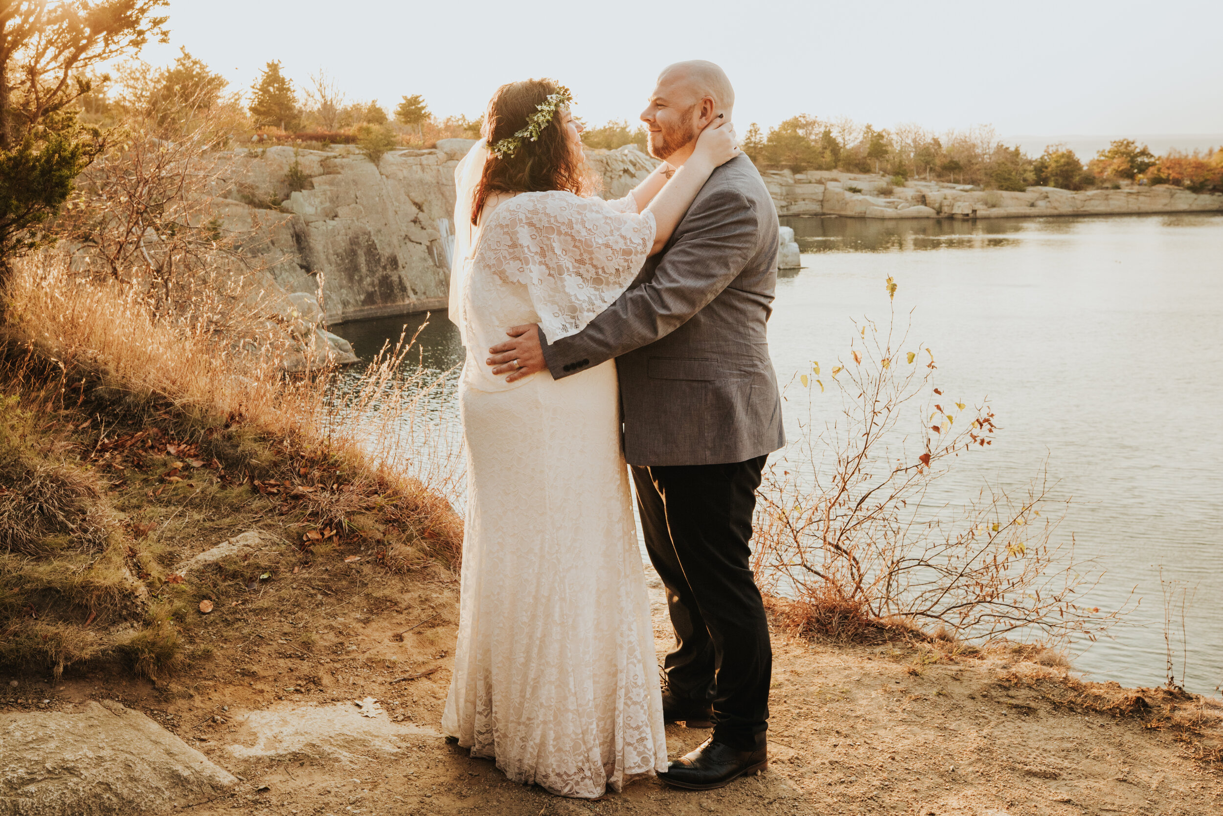 becki+kevin+styled+elopement-65.jpg