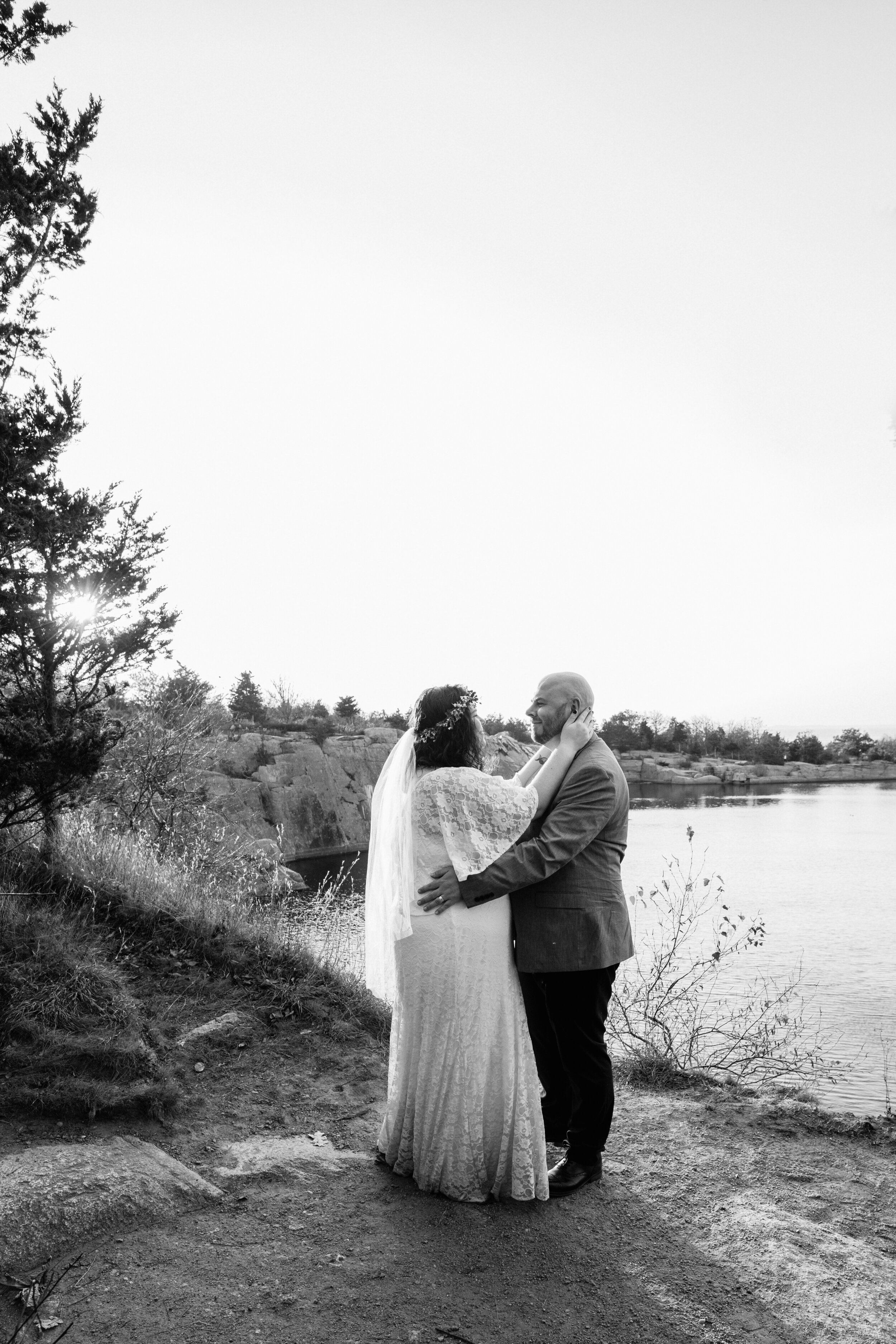 becki+kevin+styled+elopement-66.jpg