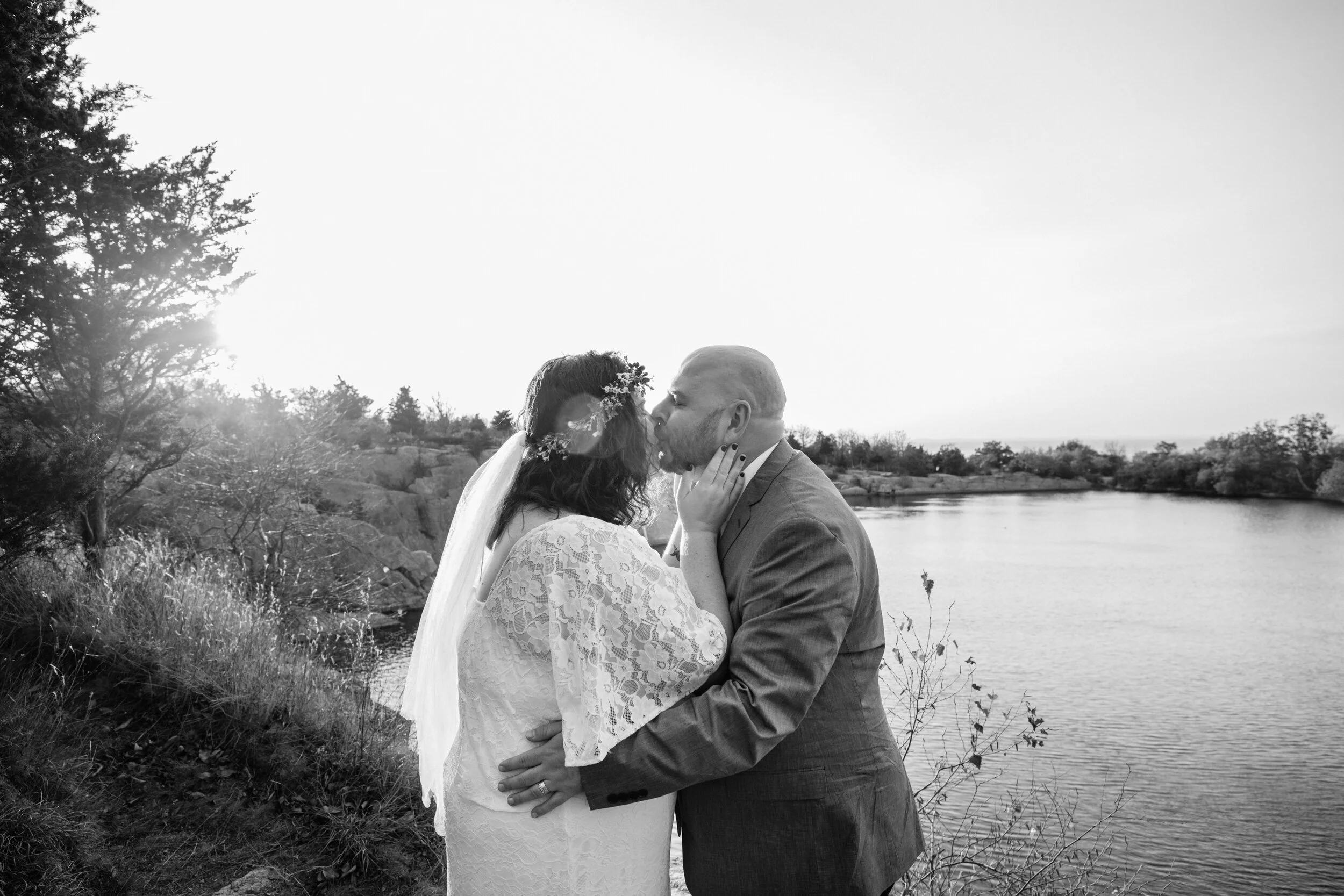 becki+kevin+styled+elopement-68.jpg