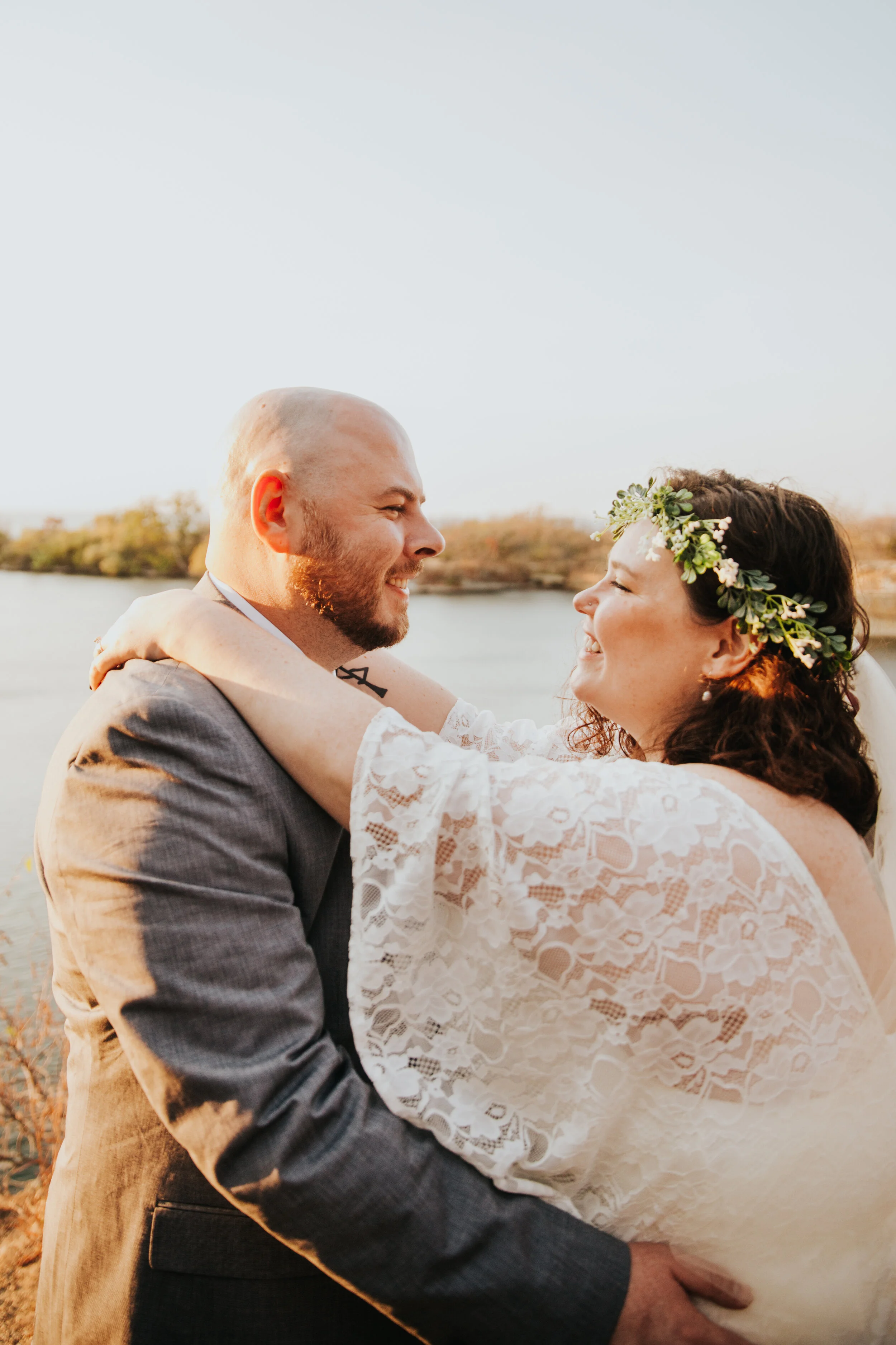becki+kevin+styled+elopement-72.jpg