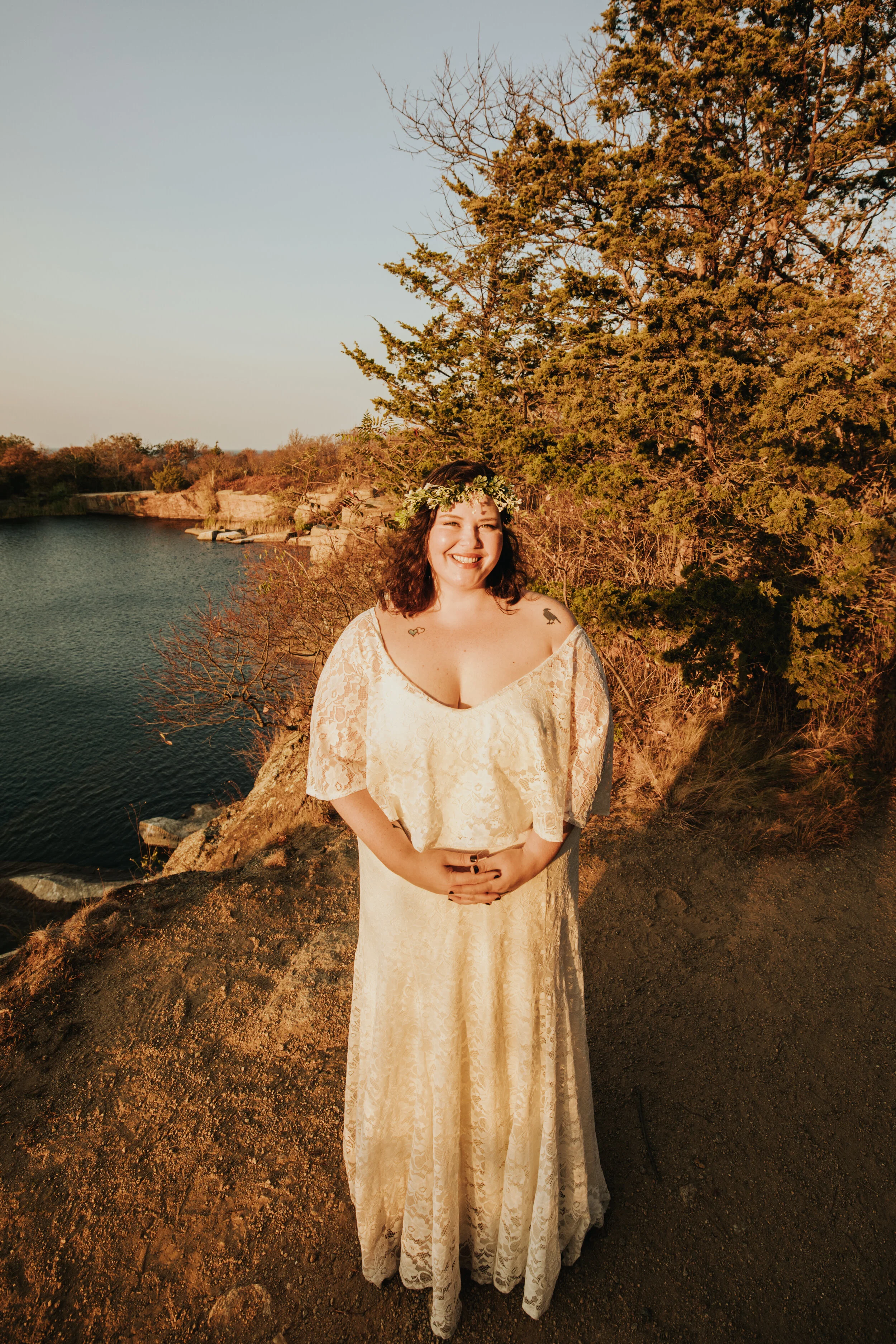 becki+kevin+styled+elopement-75.jpg