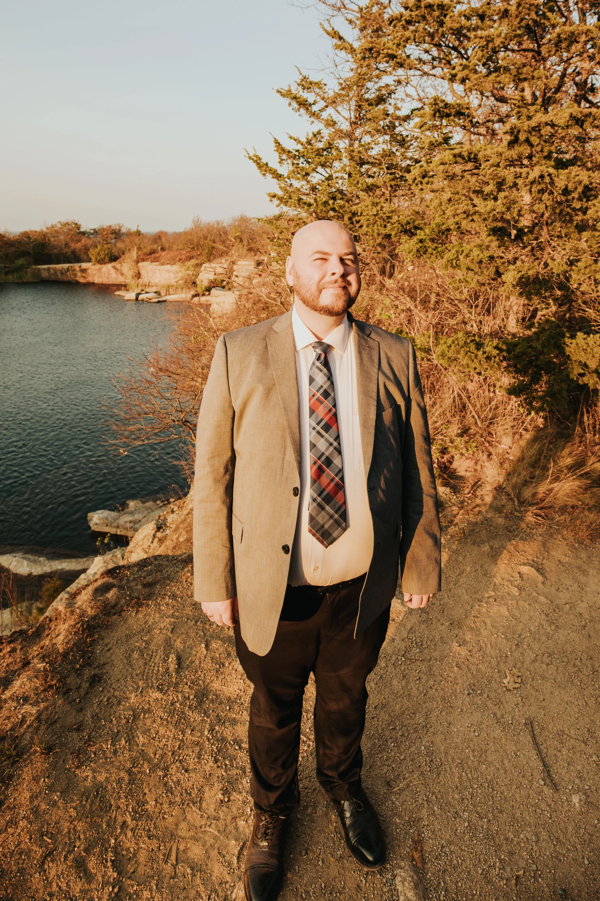 becki+kevin+styled+elopement-86.jpg