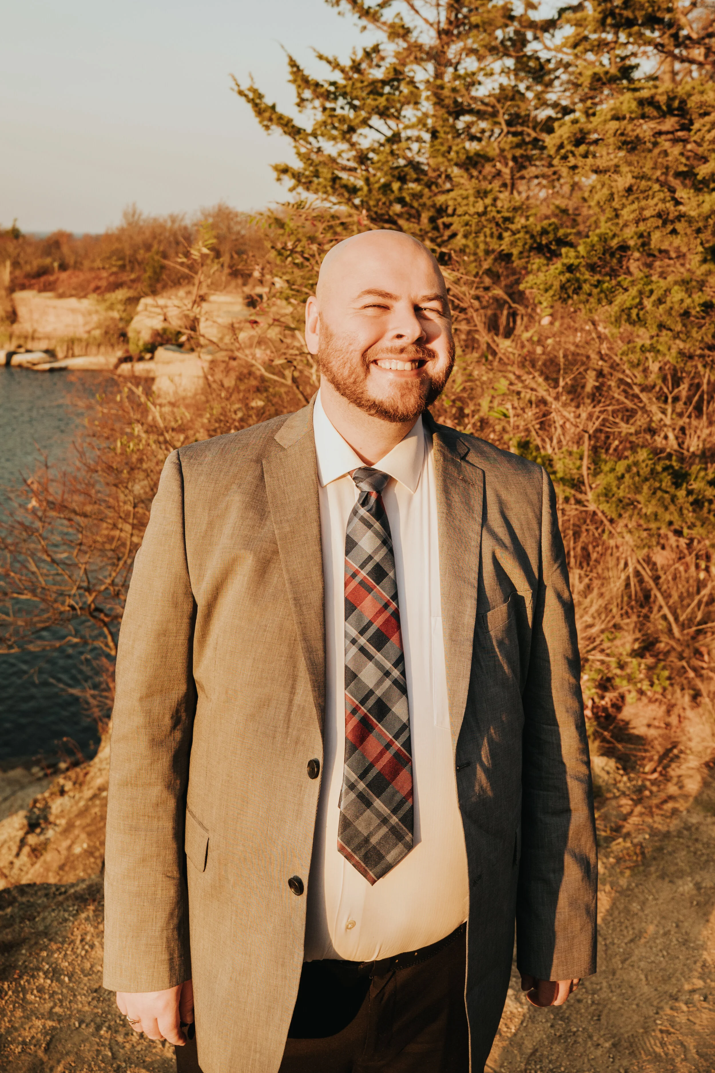 becki+kevin+styled+elopement-87.jpg