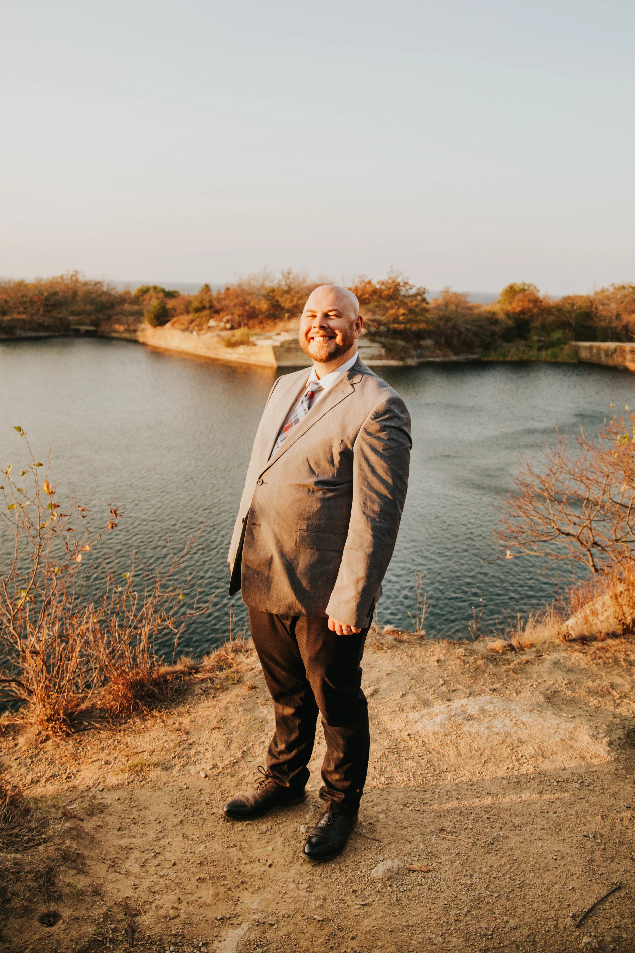 becki+kevin+styled+elopement-90.jpg