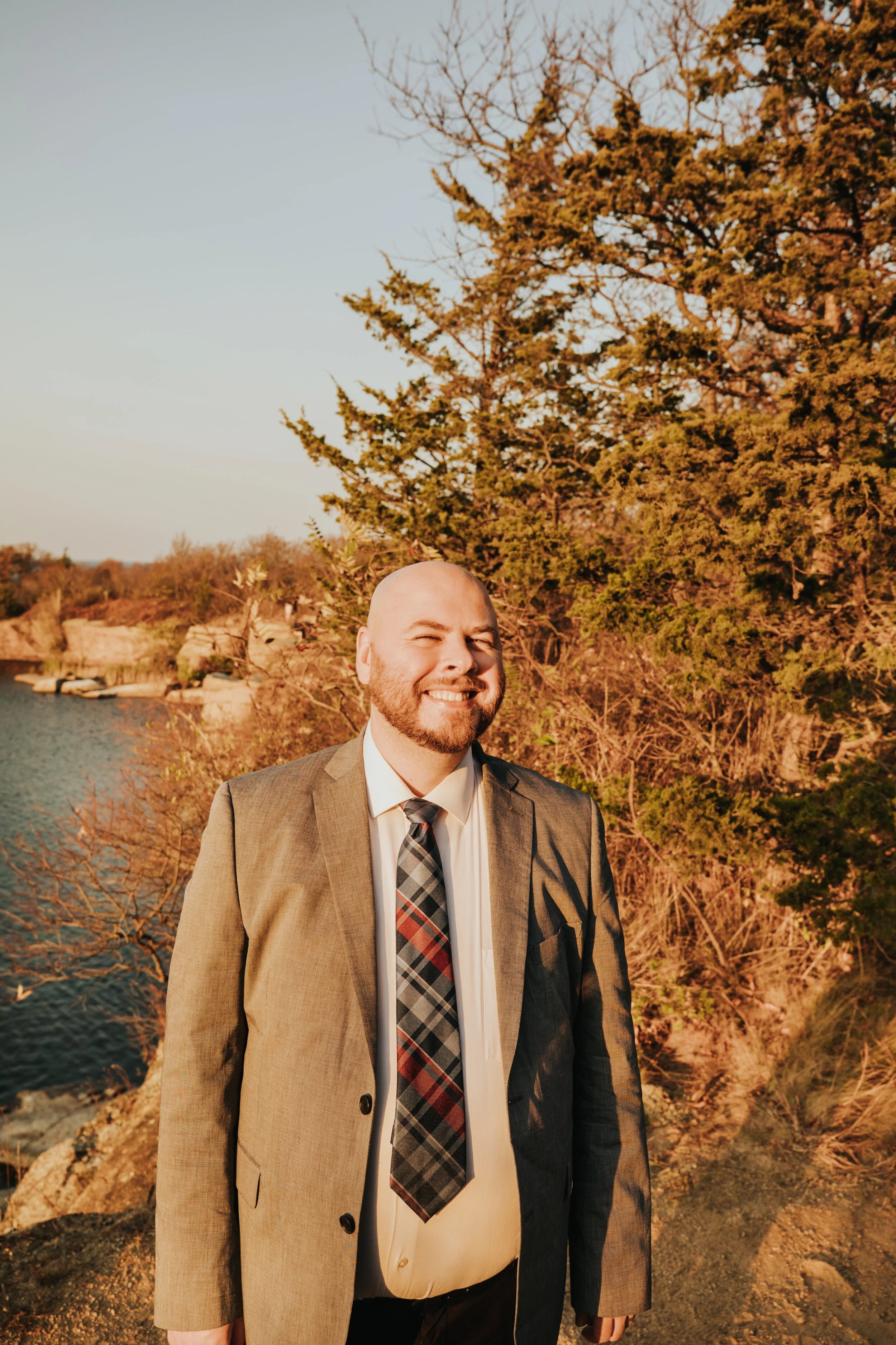 becki+kevin+styled+elopement-89.jpg