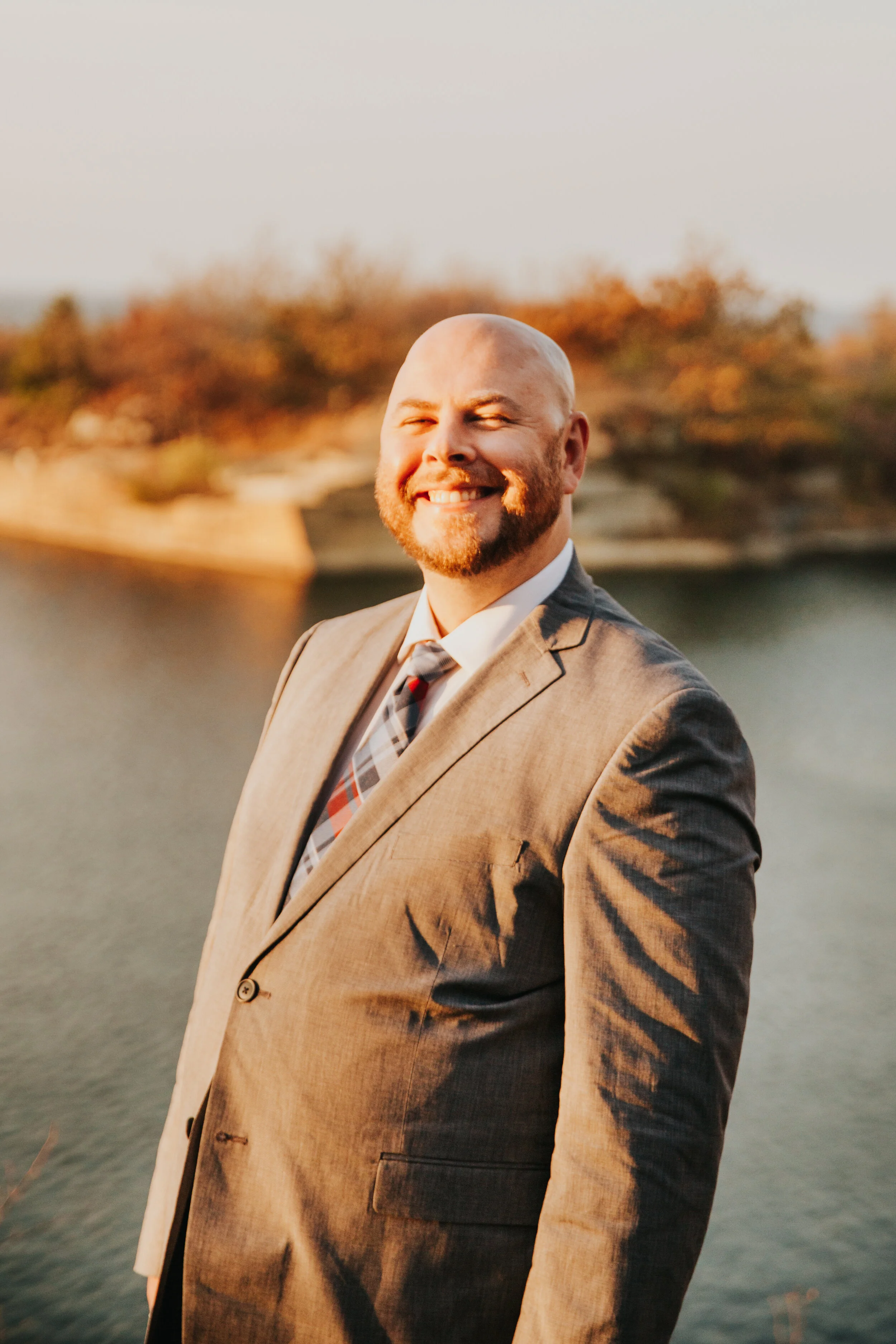 becki+kevin+styled+elopement-91.jpg