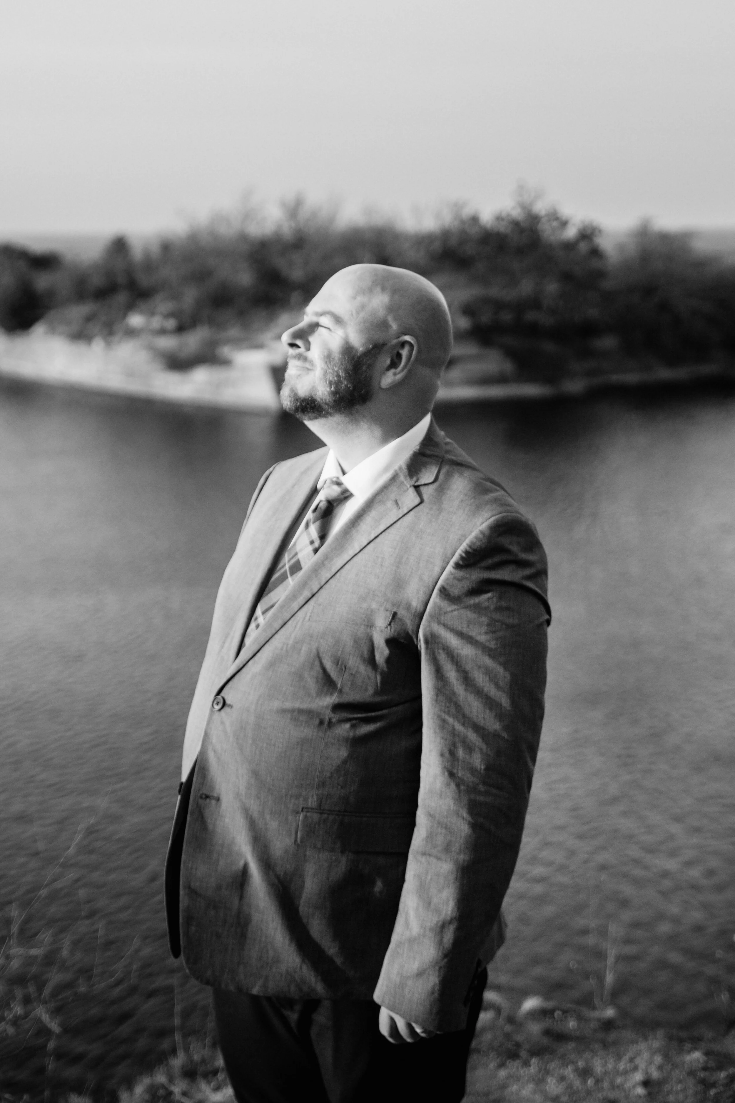 becki+kevin+styled+elopement-93.jpg