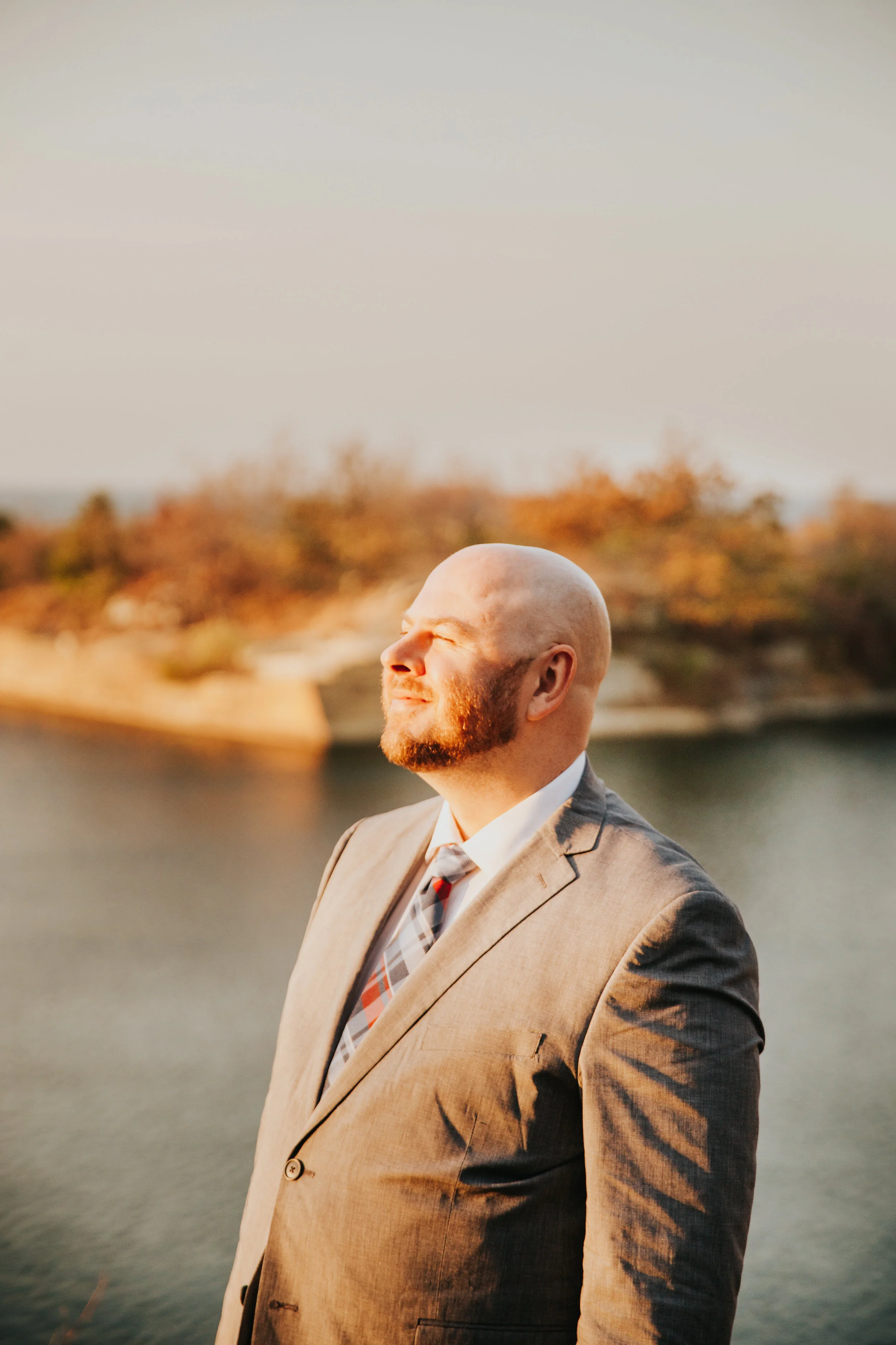 becki+kevin+styled+elopement-94.jpg
