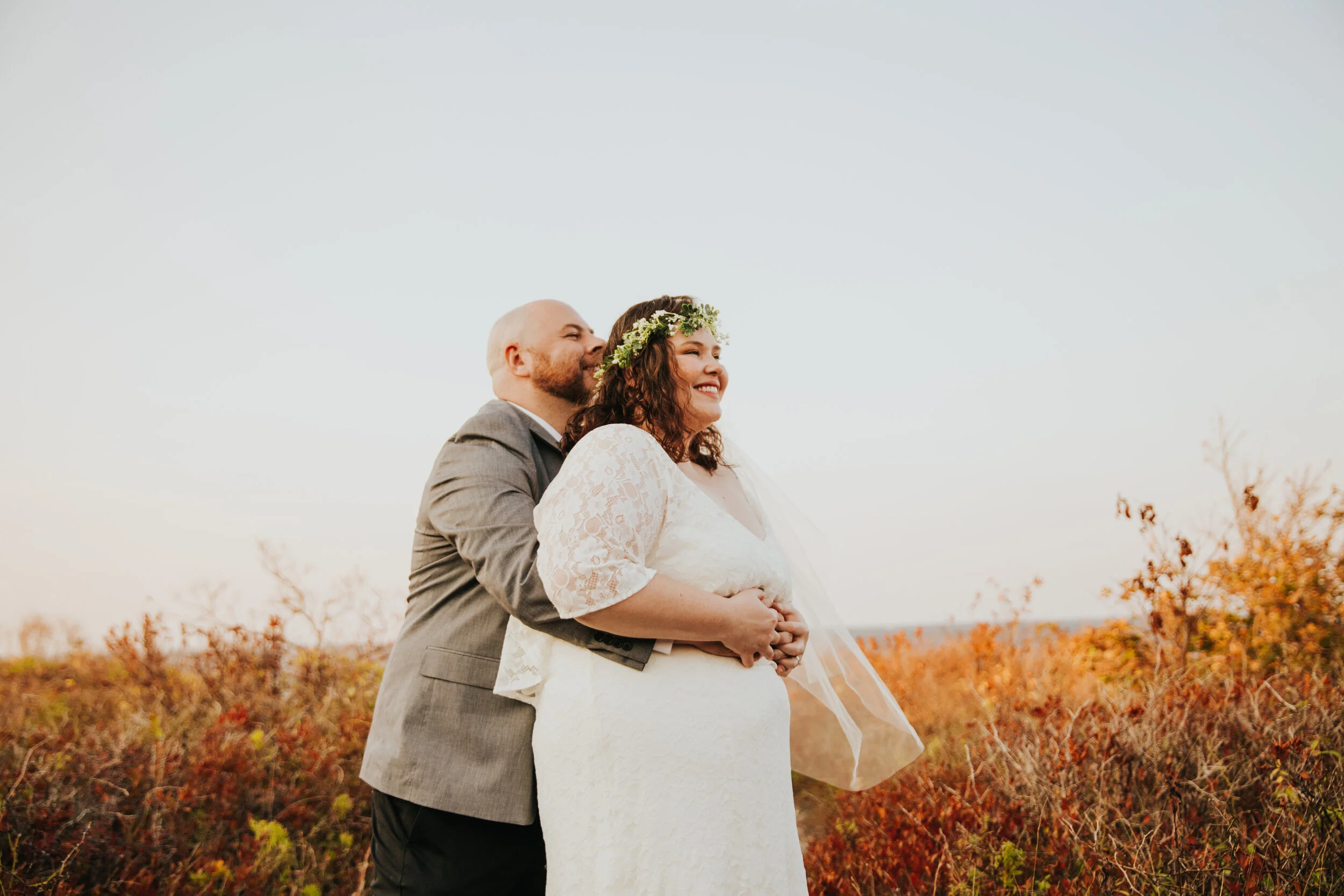 becki+kevin+styled+elopement-97.jpg