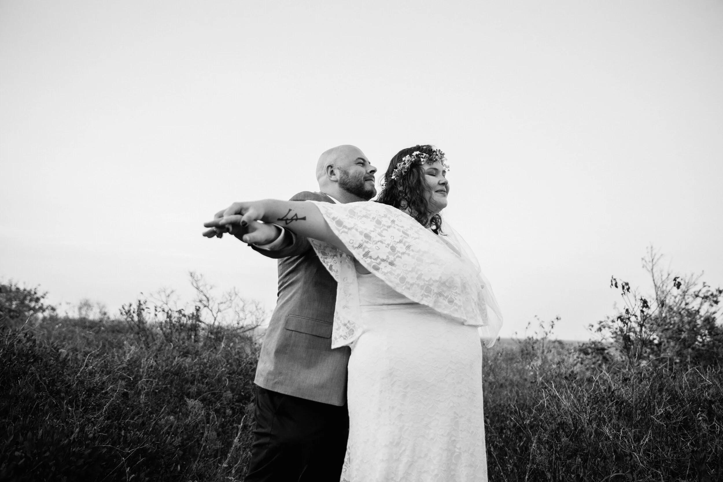 becki+kevin+styled+elopement-99.jpg