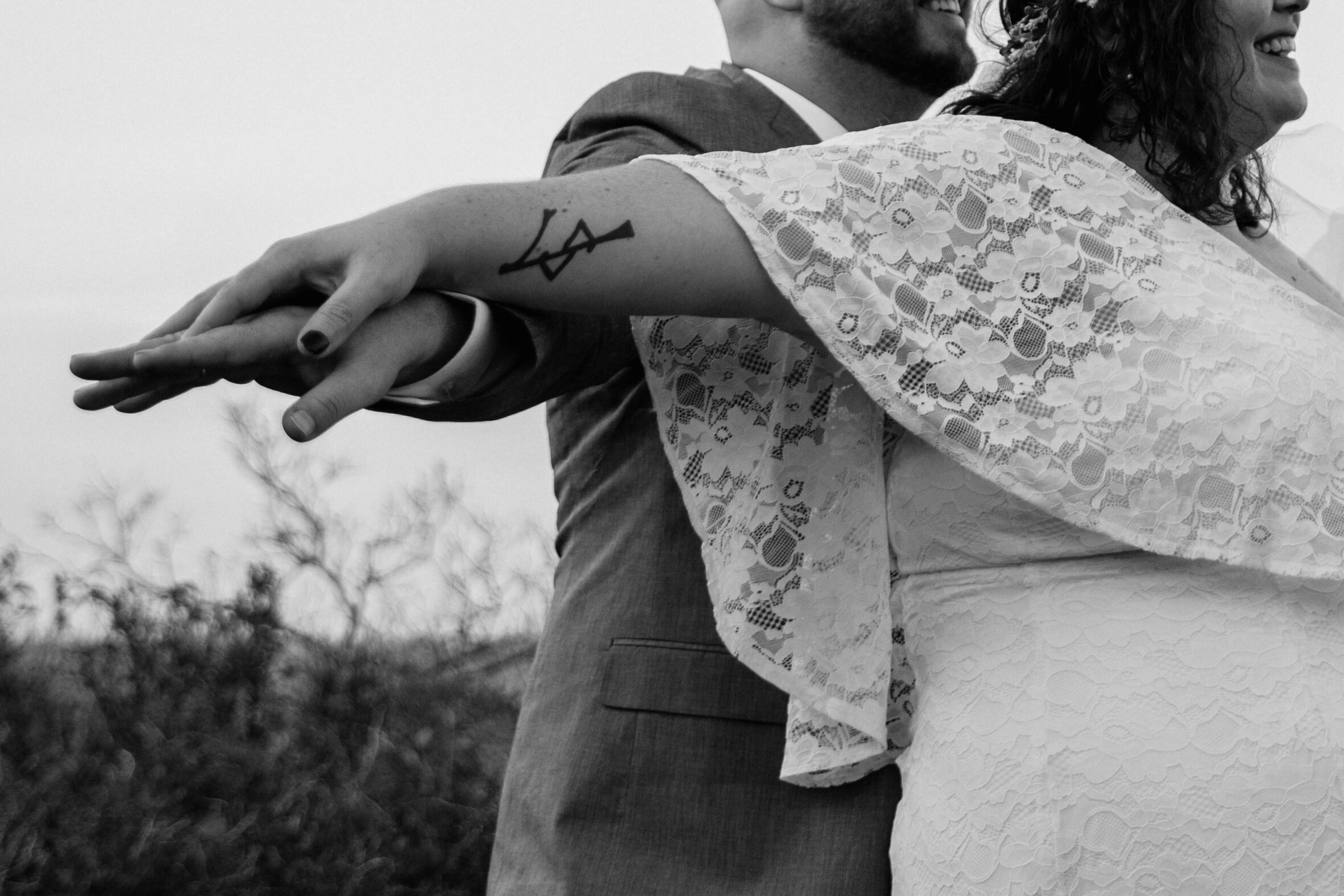 becki+kevin+styled+elopement-102.jpg