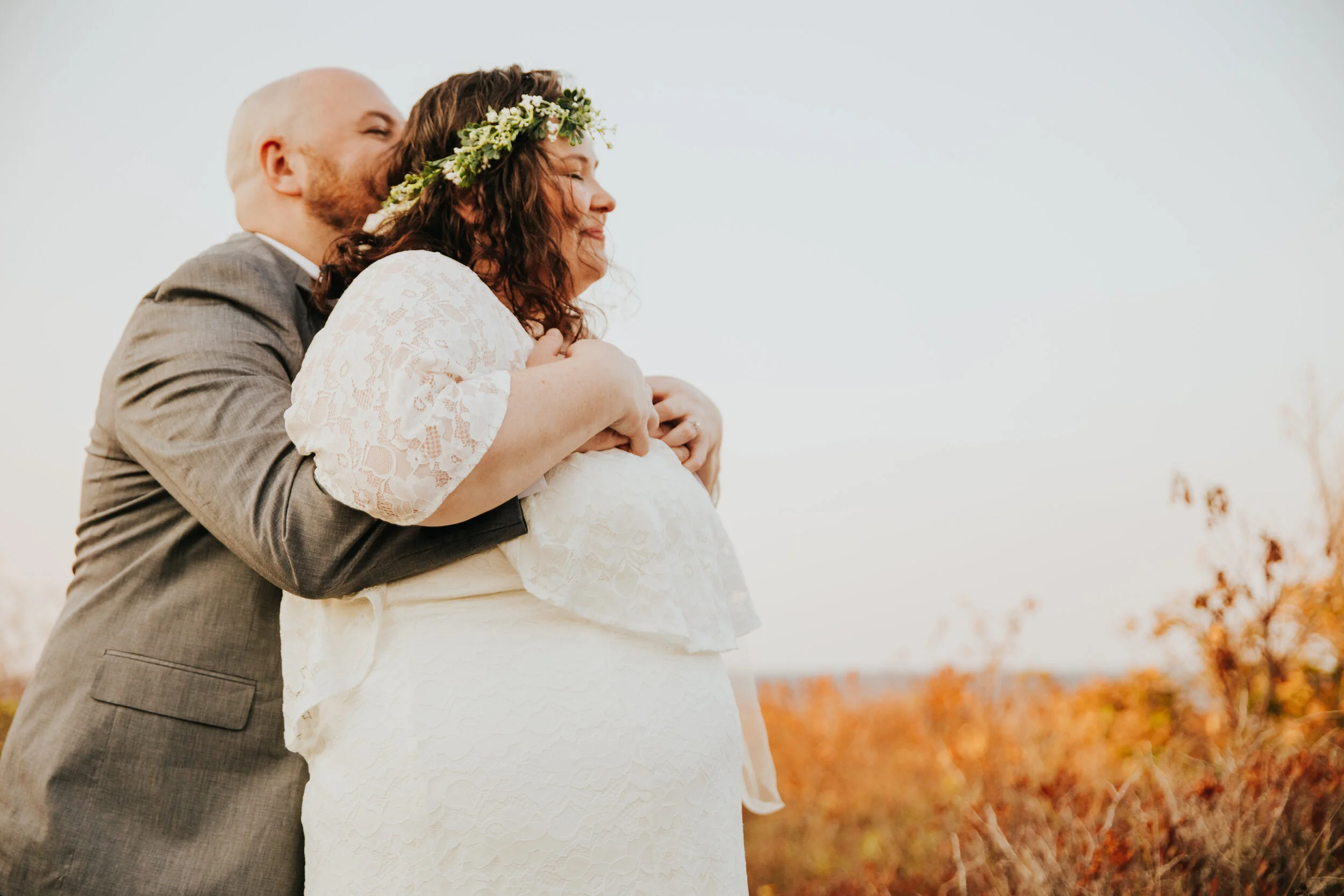 becki+kevin+styled+elopement-104.jpg