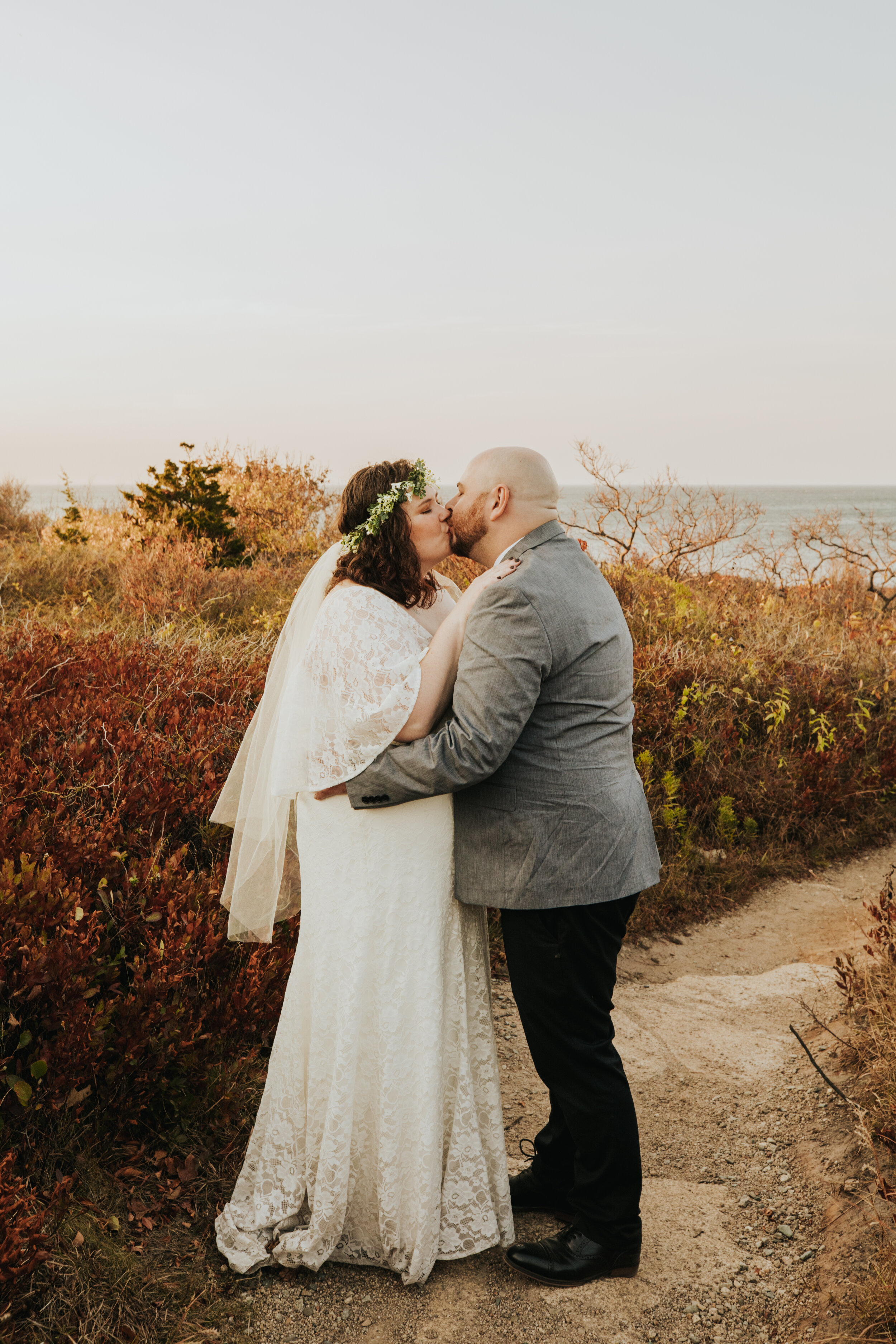 becki+kevin+styled+elopement-110.jpg