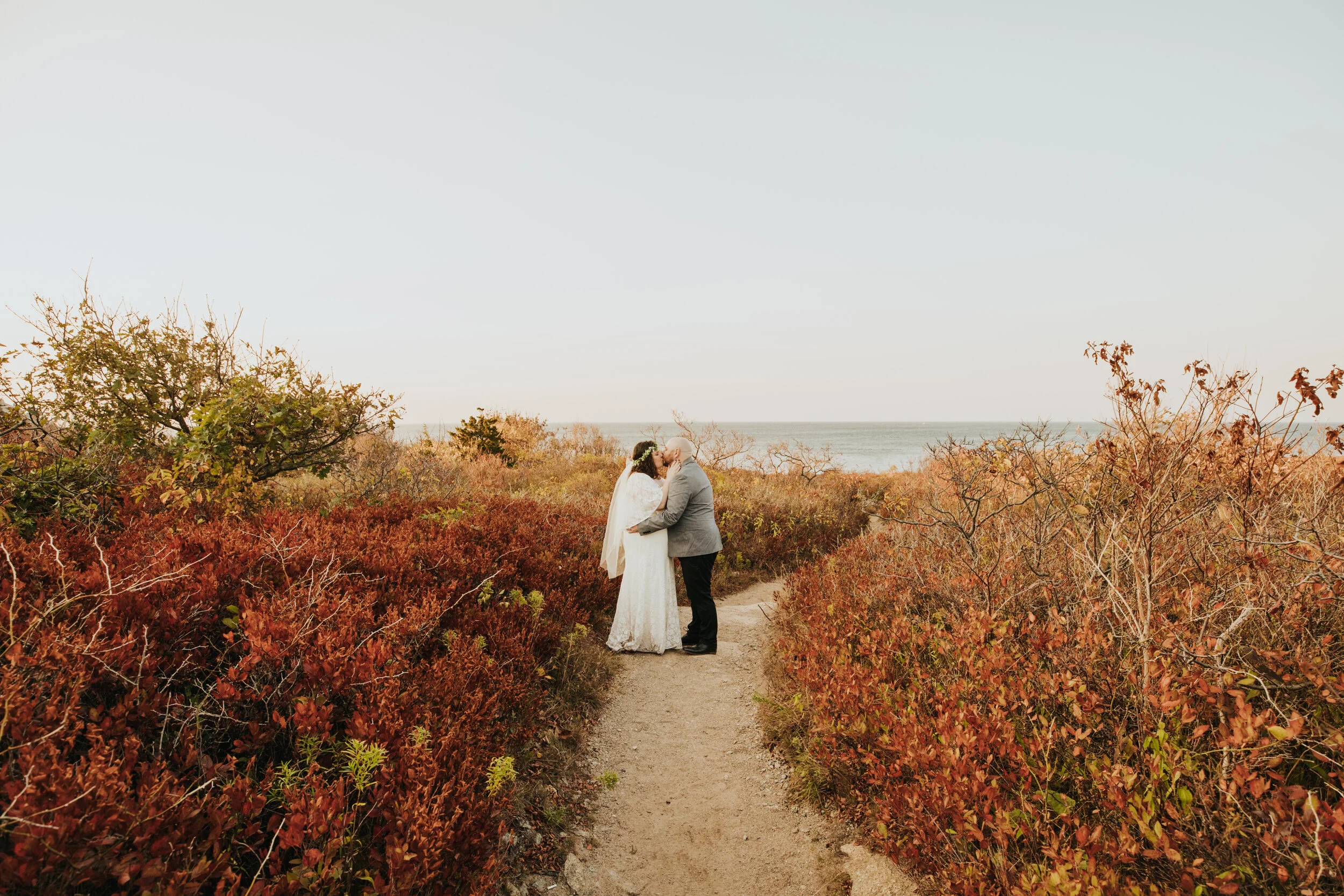 becki+kevin+styled+elopement-112.jpg