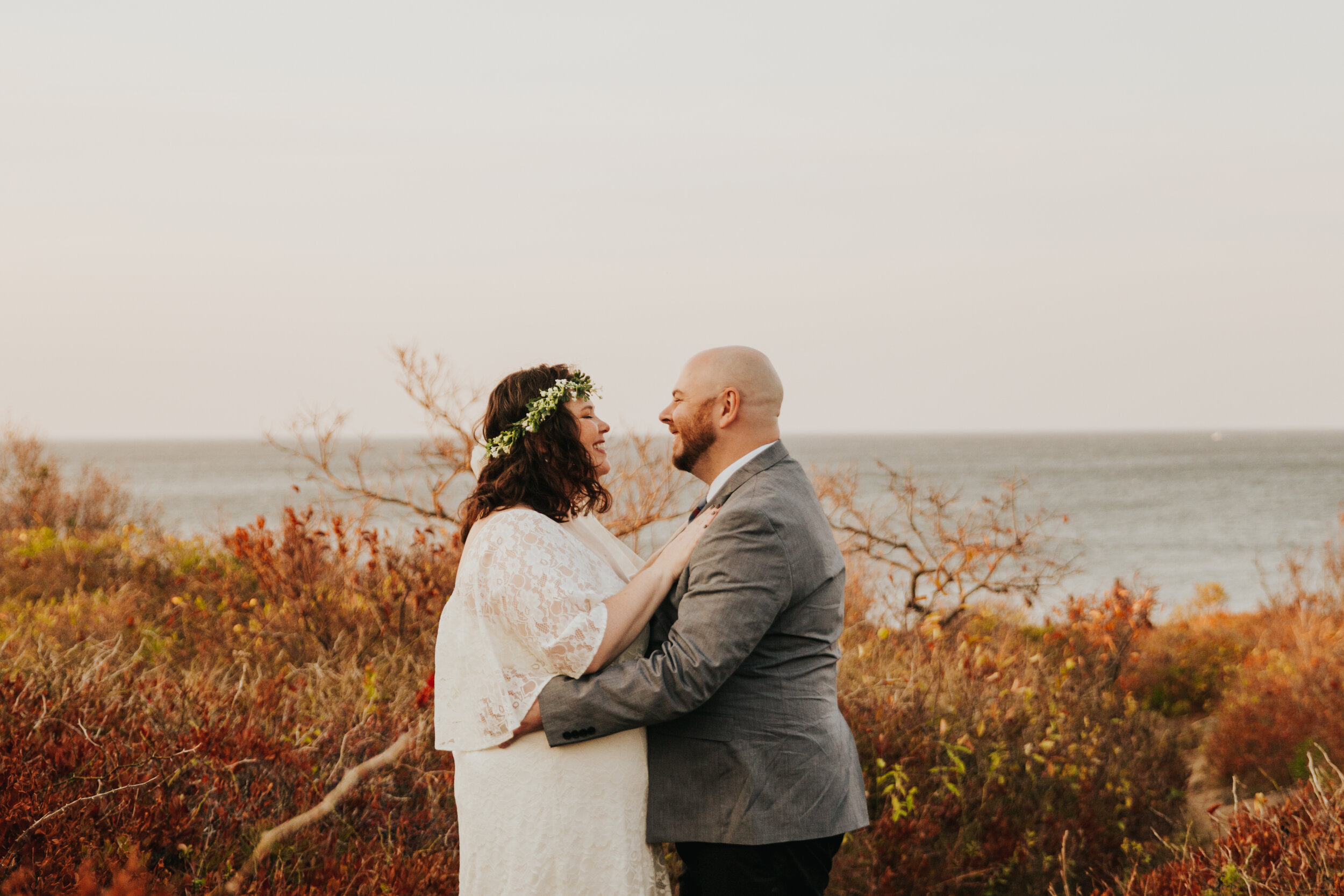 becki+kevin+styled+elopement-119.jpg
