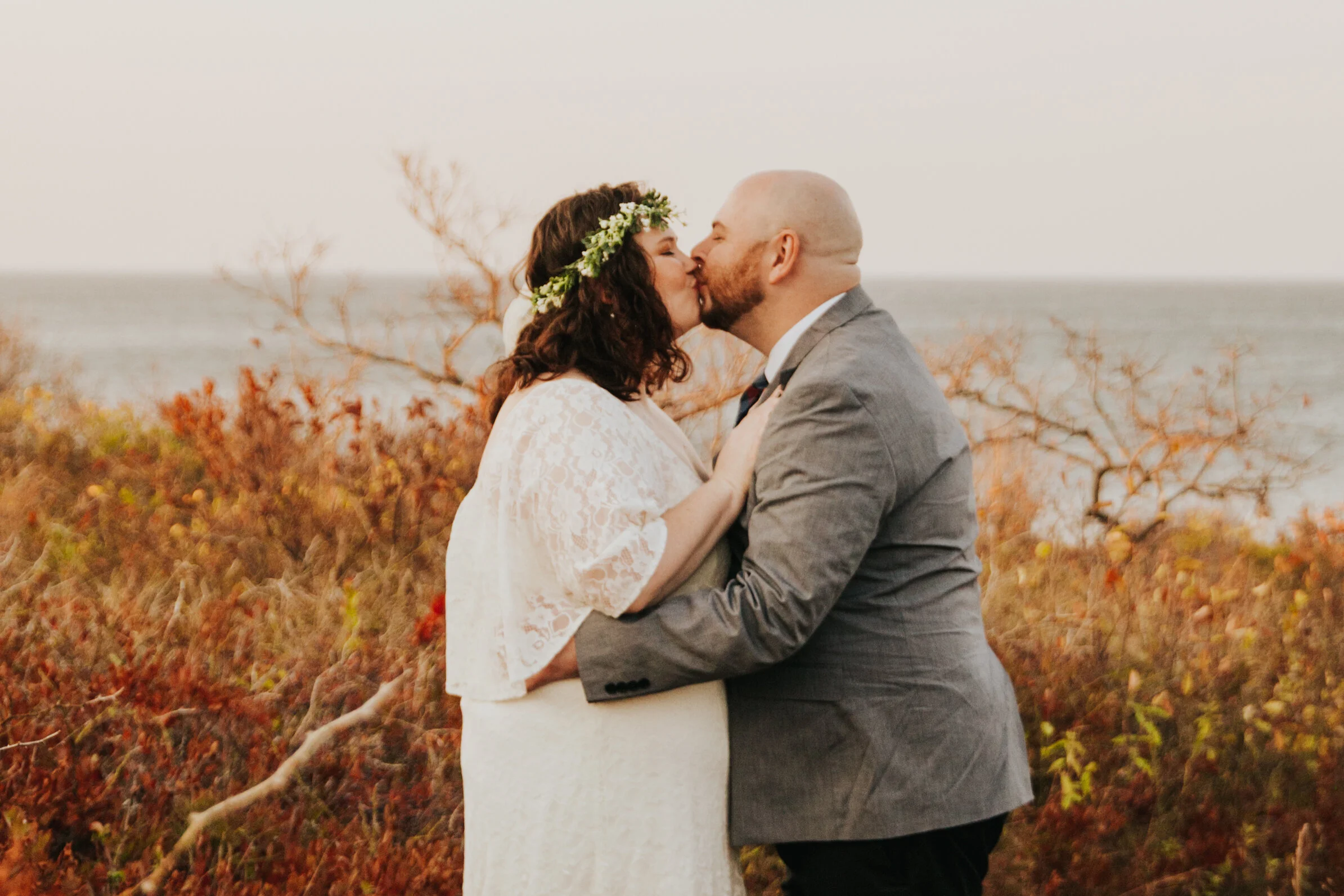 becki+kevin+styled+elopement-120.jpg