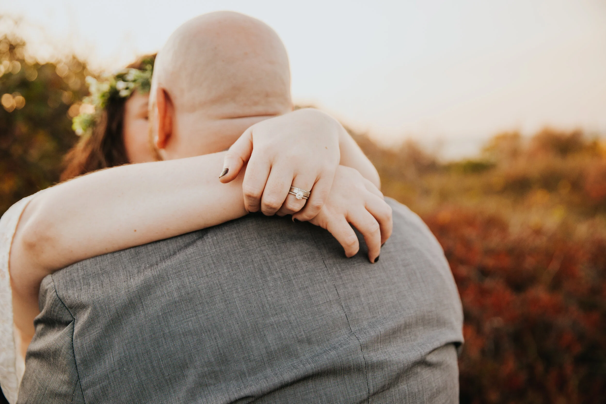 becki+kevin+styled+elopement-121.jpg
