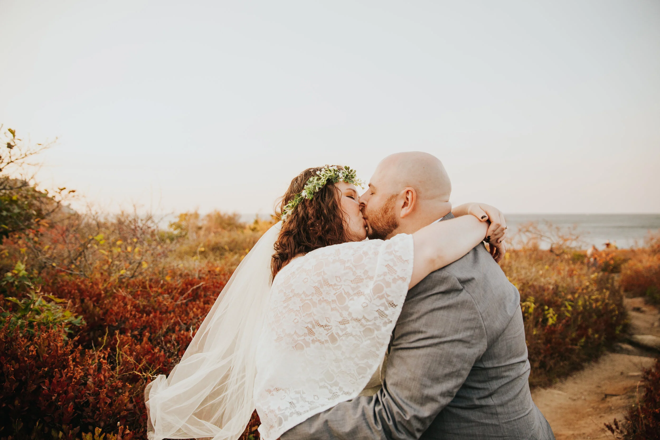 becki+kevin+styled+elopement-125.jpg