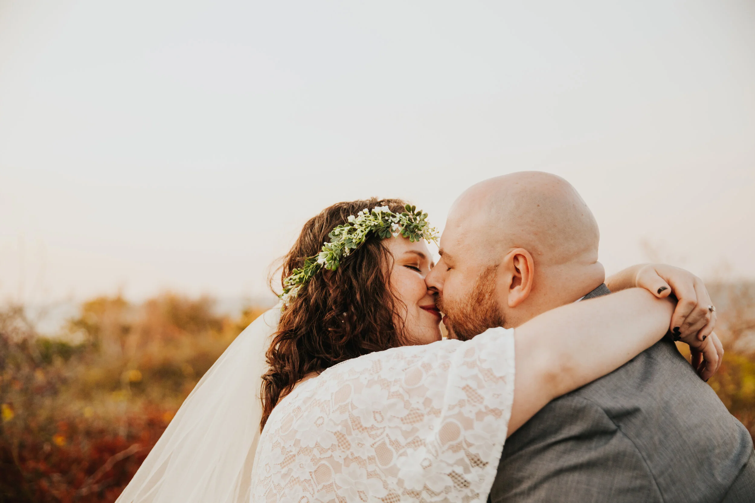 becki+kevin+styled+elopement-126.jpg