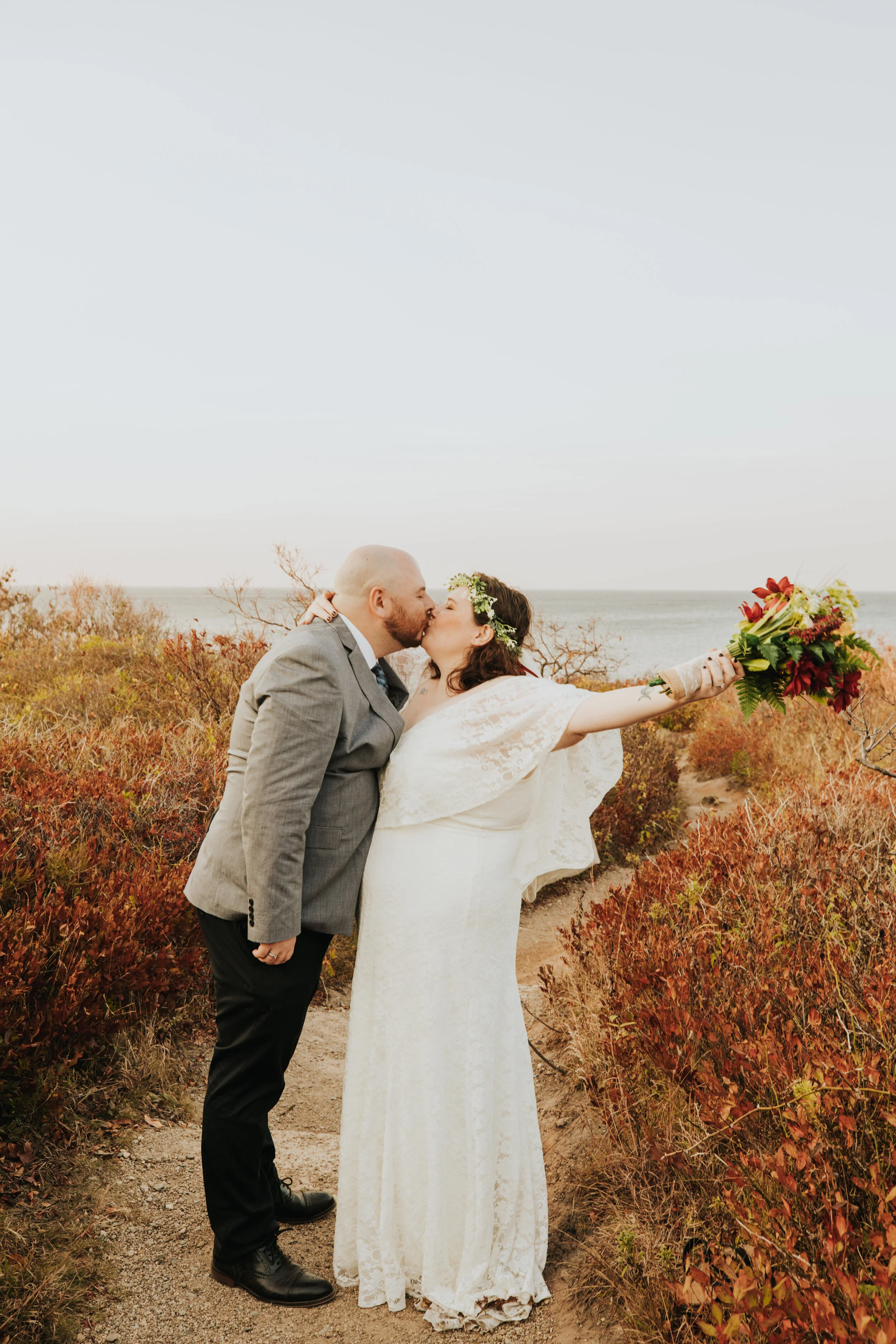 becki+kevin+styled+elopement-131.jpg