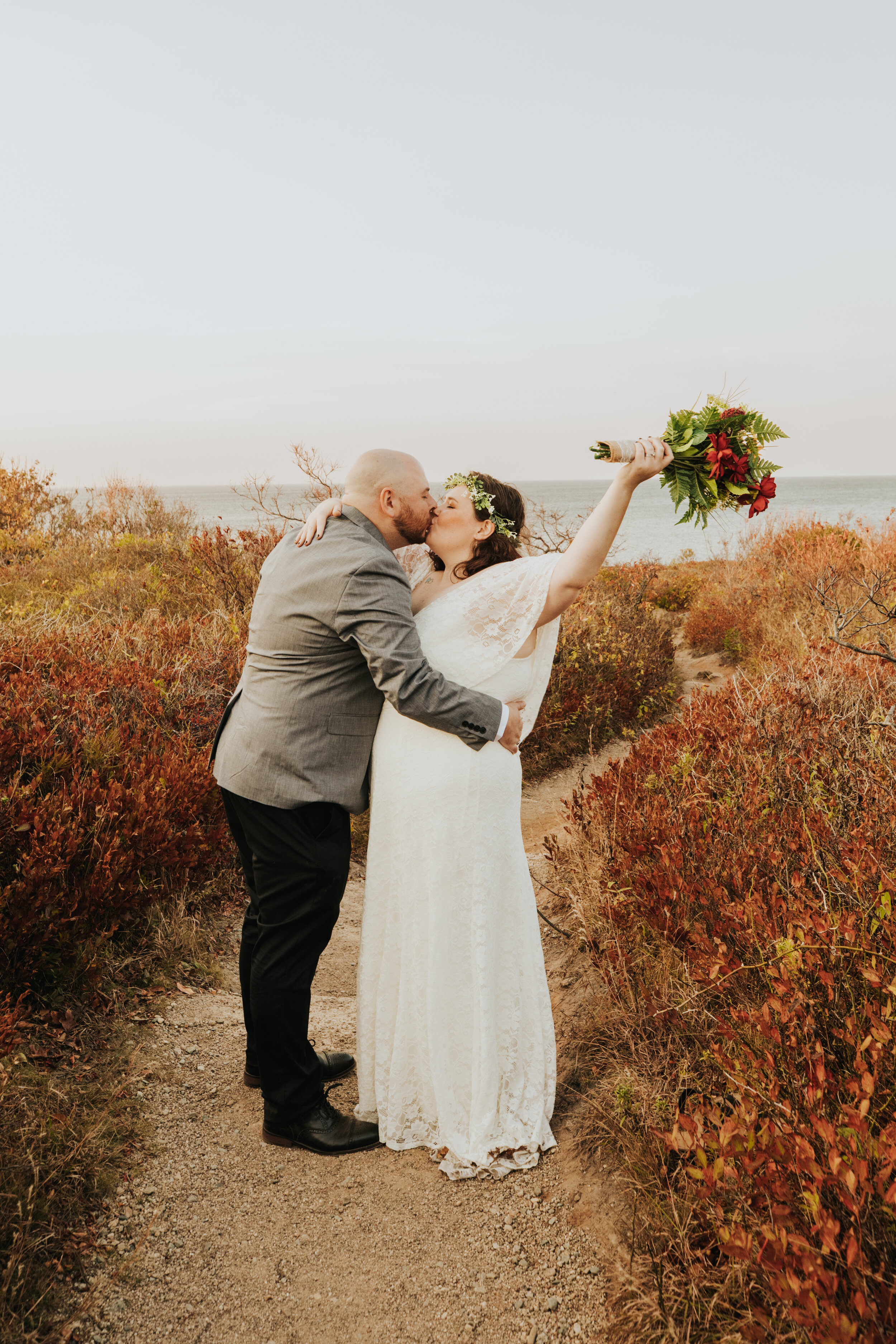becki+kevin+styled+elopement-132.jpg