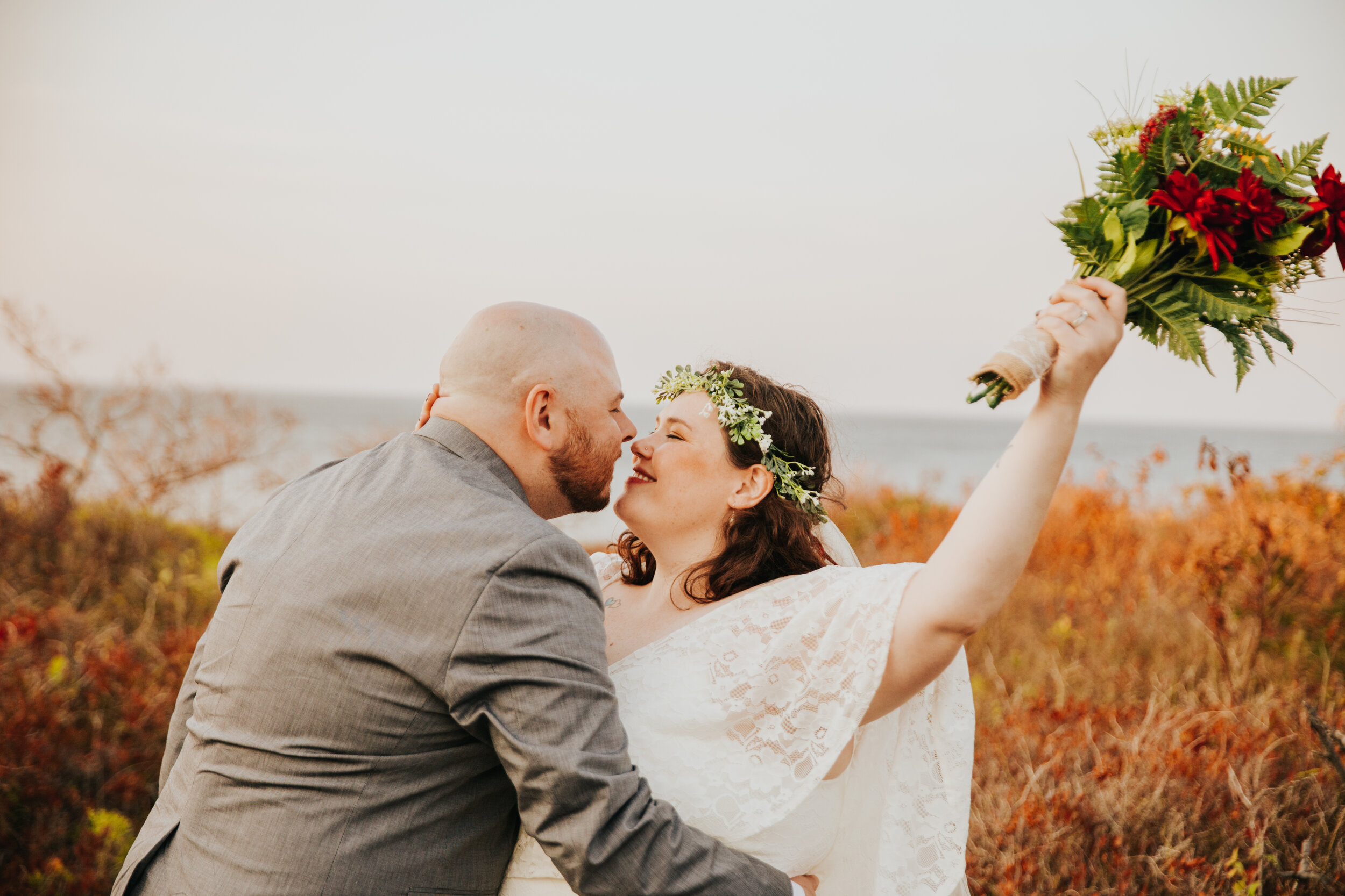 becki+kevin+styled+elopement-136.jpg