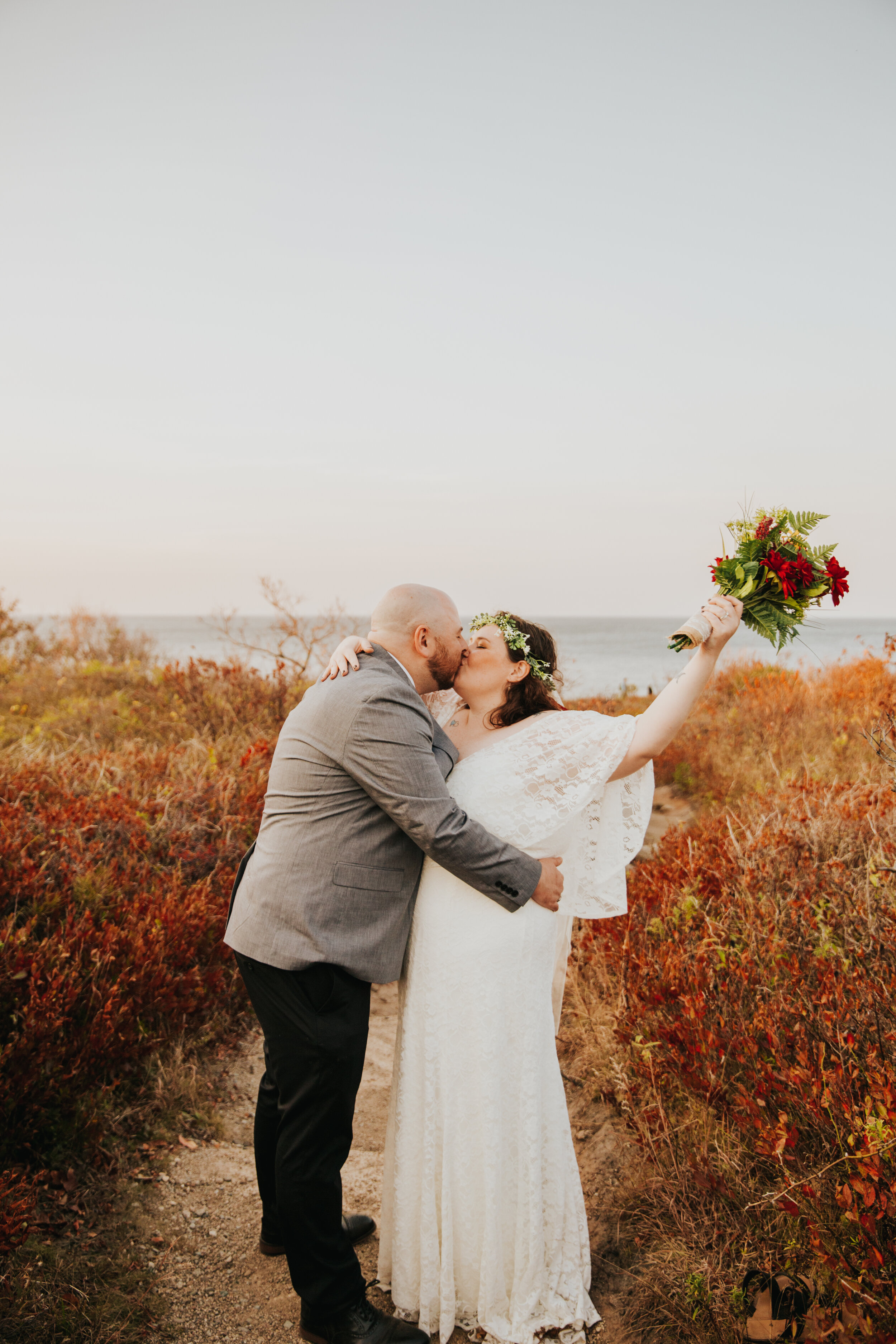 becki+kevin+styled+elopement-139.jpg