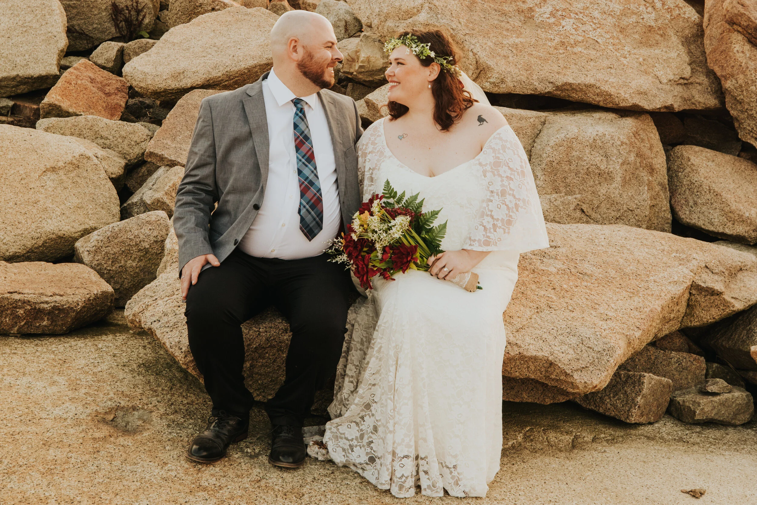 becki+kevin+styled+elopement-149.jpg