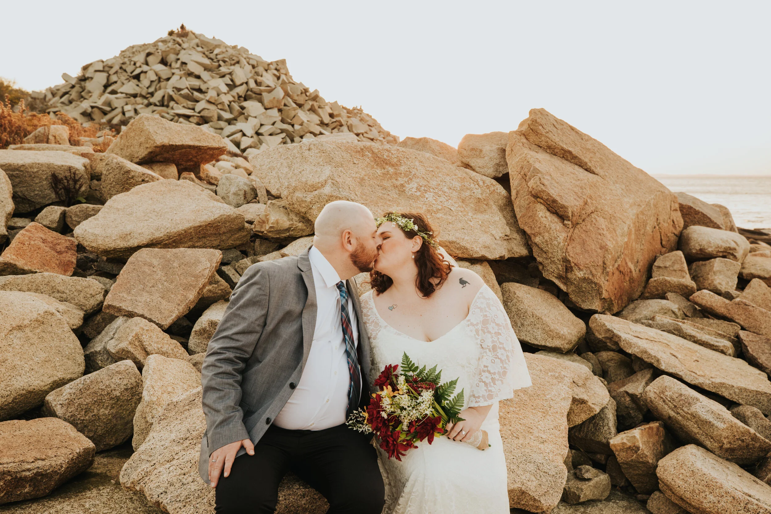 becki+kevin+styled+elopement-150.jpg