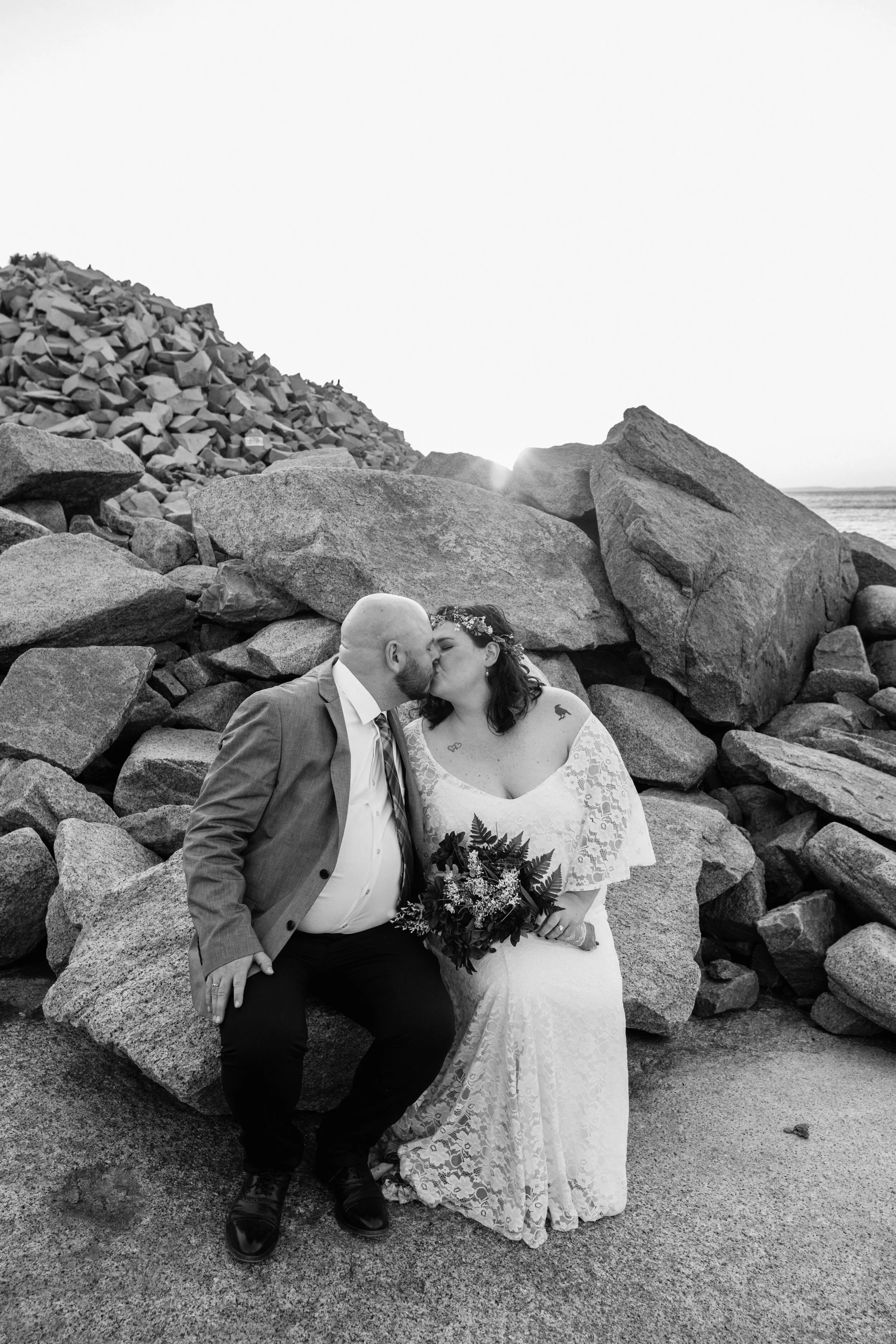 becki+kevin+styled+elopement-155.jpg