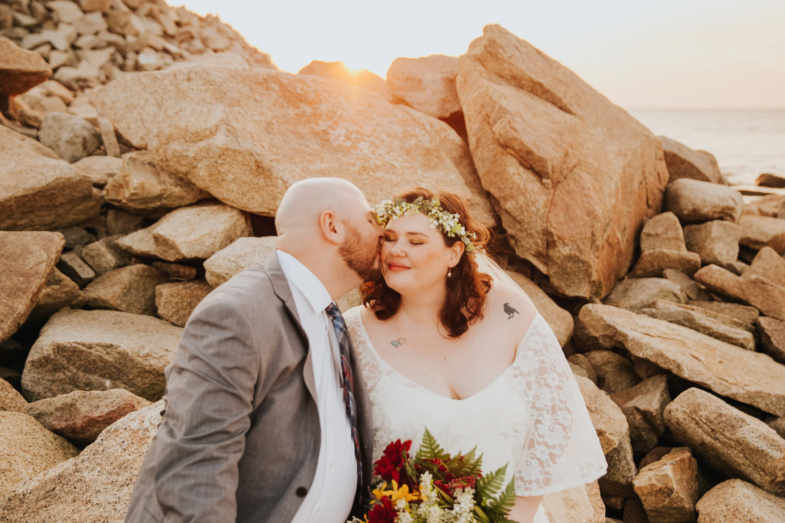 becki+kevin+styled+elopement-156.jpg